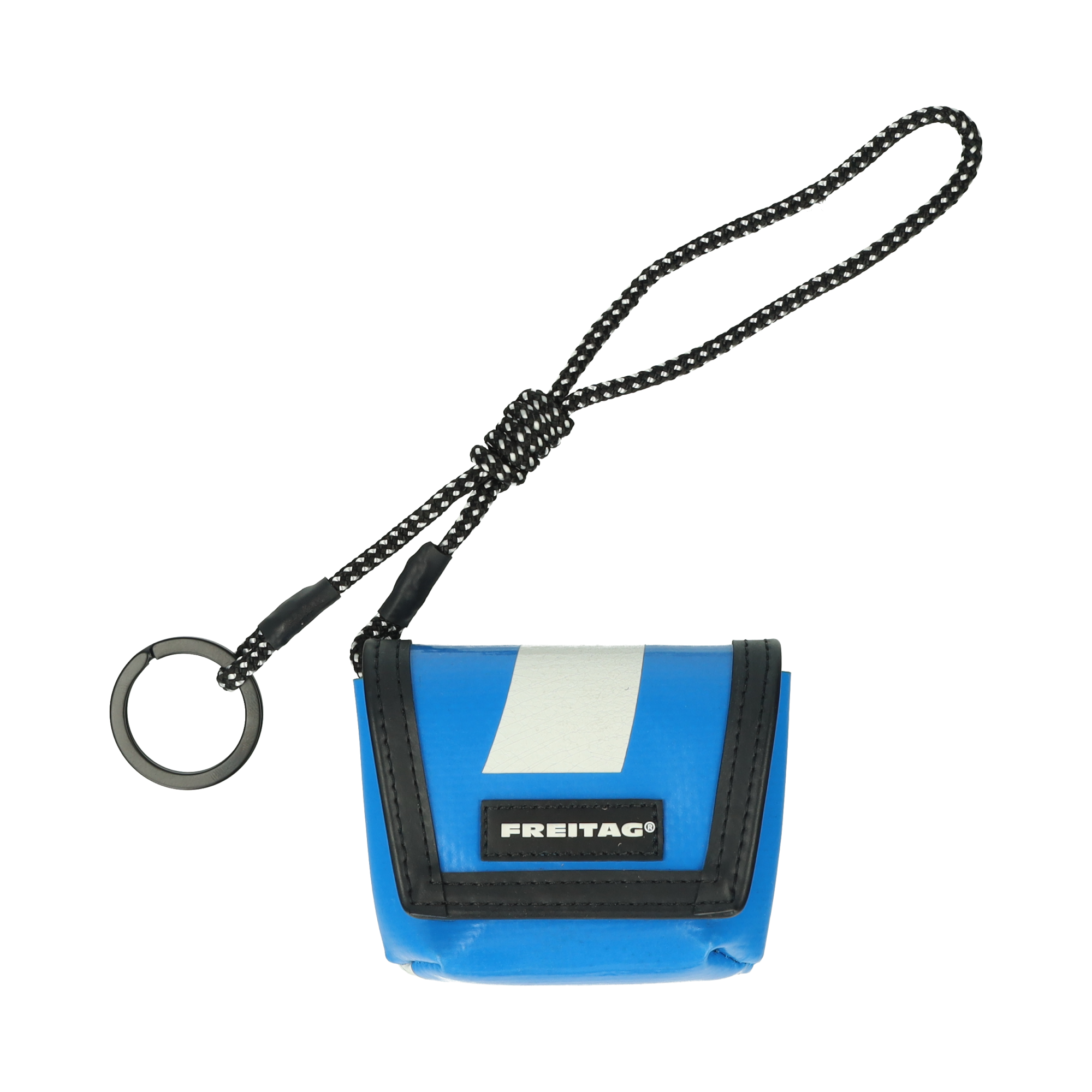 F213 MINI MESSENGER | 609715 | FREITAG