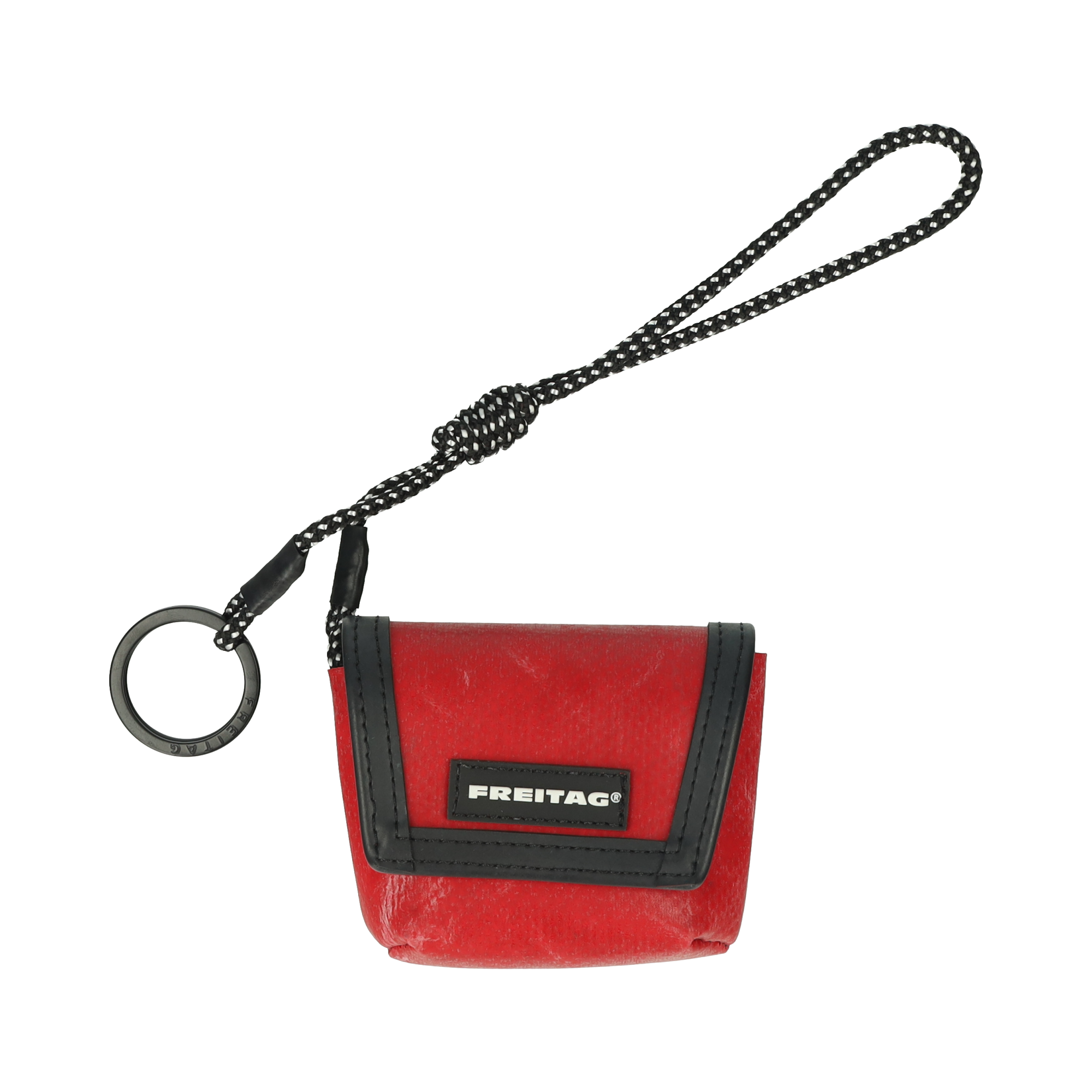 F213 MINI MESSENGER | 609731 | FREITAG