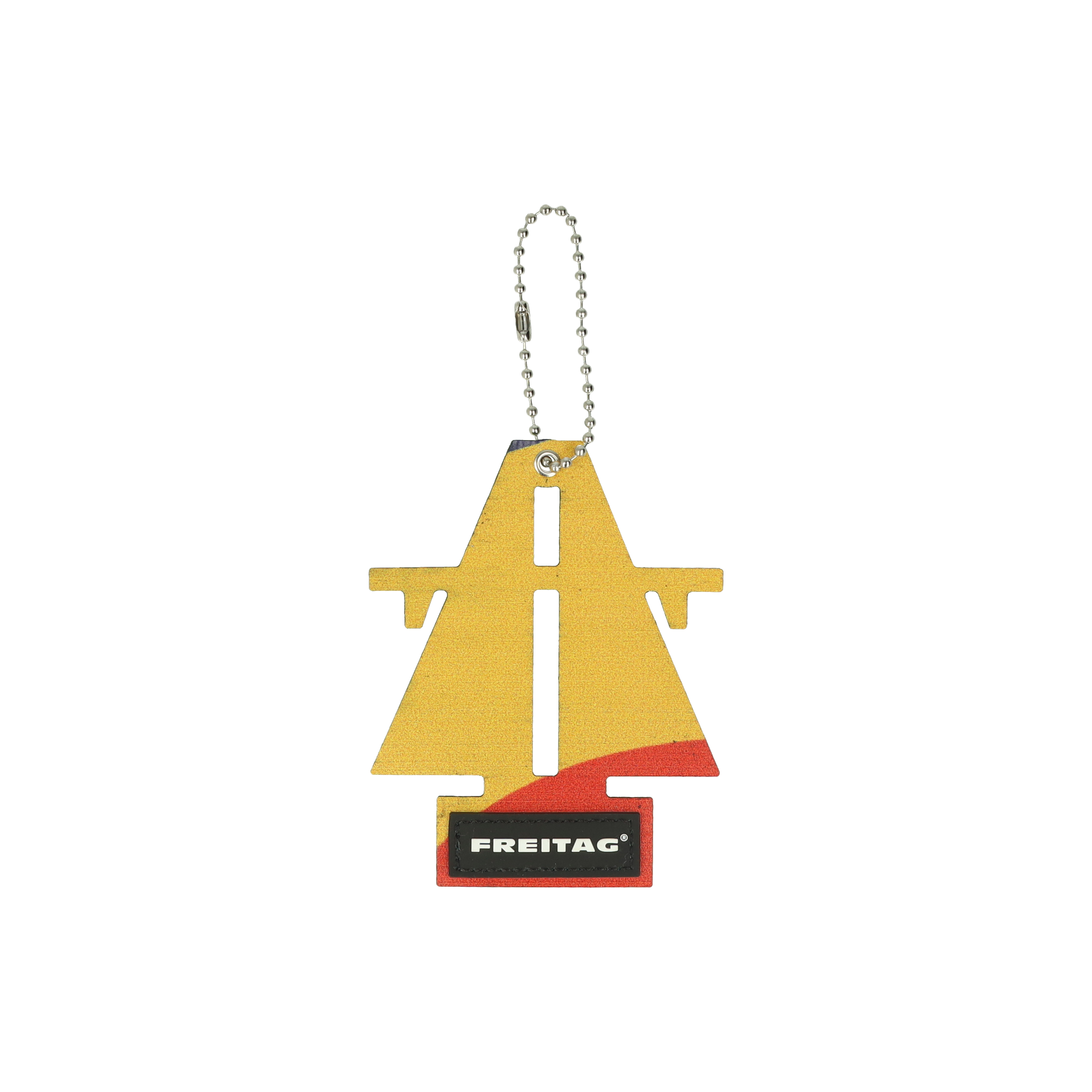 Online Store | FREITAG