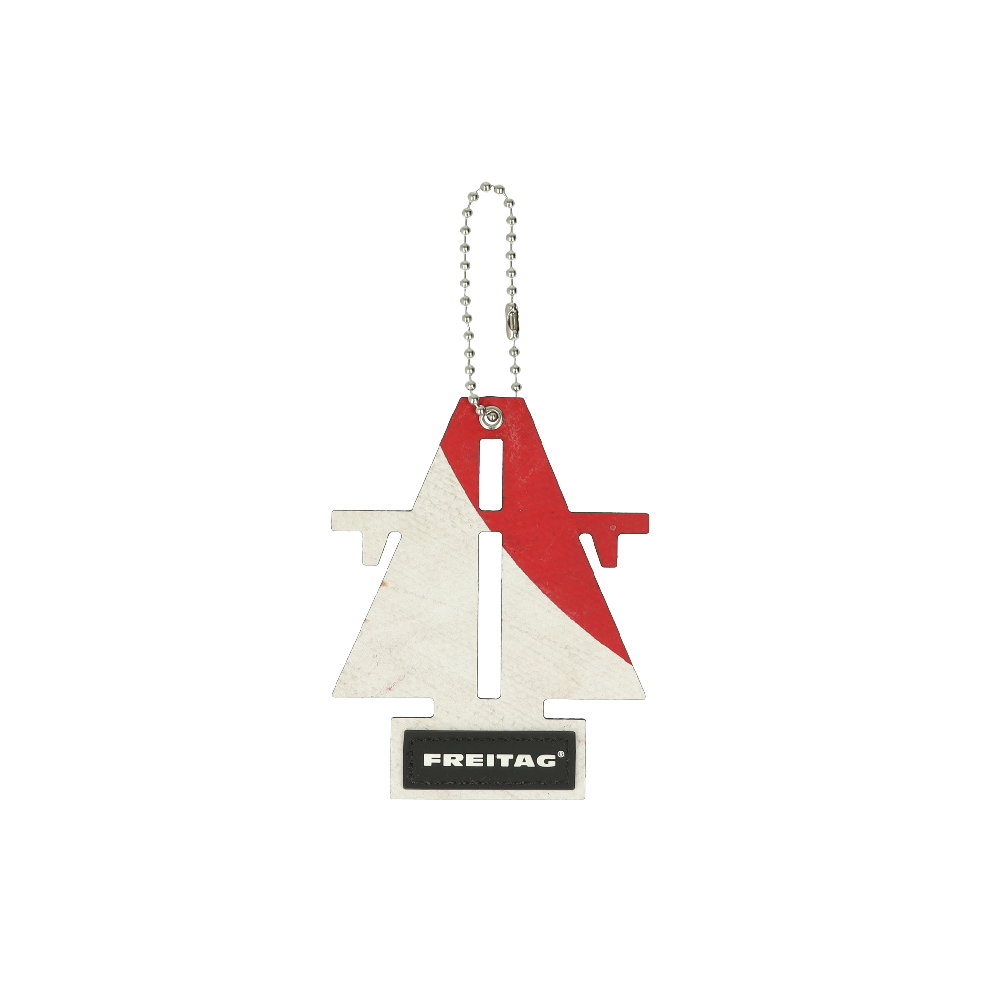 Online Store | FREITAG