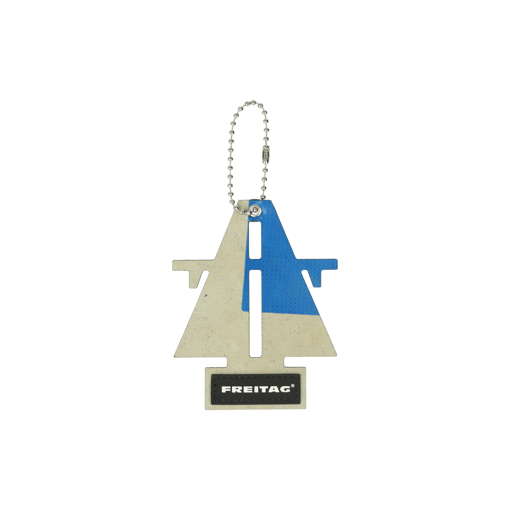 ALL ACCESSORIES | FREITAG