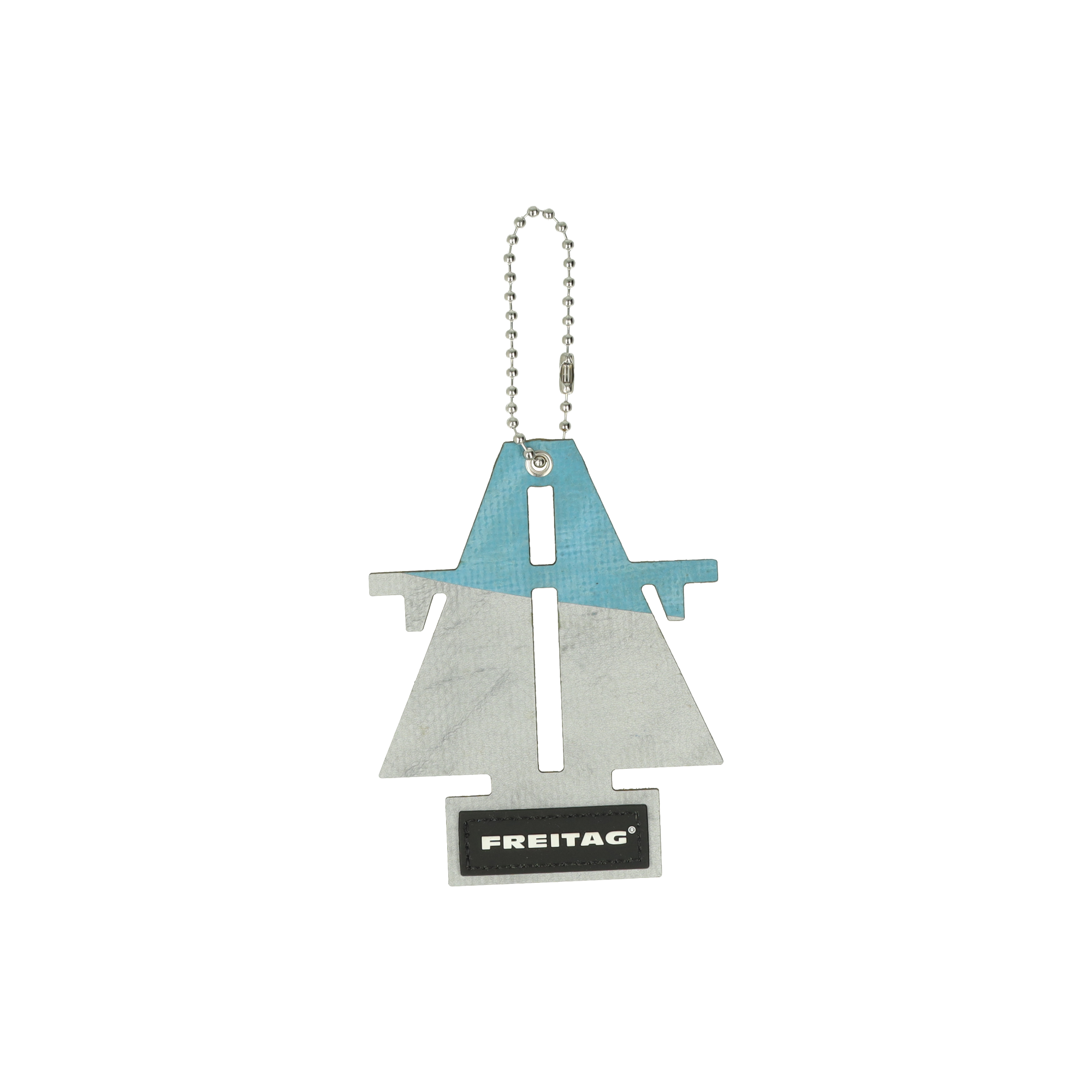 Online Store | FREITAG