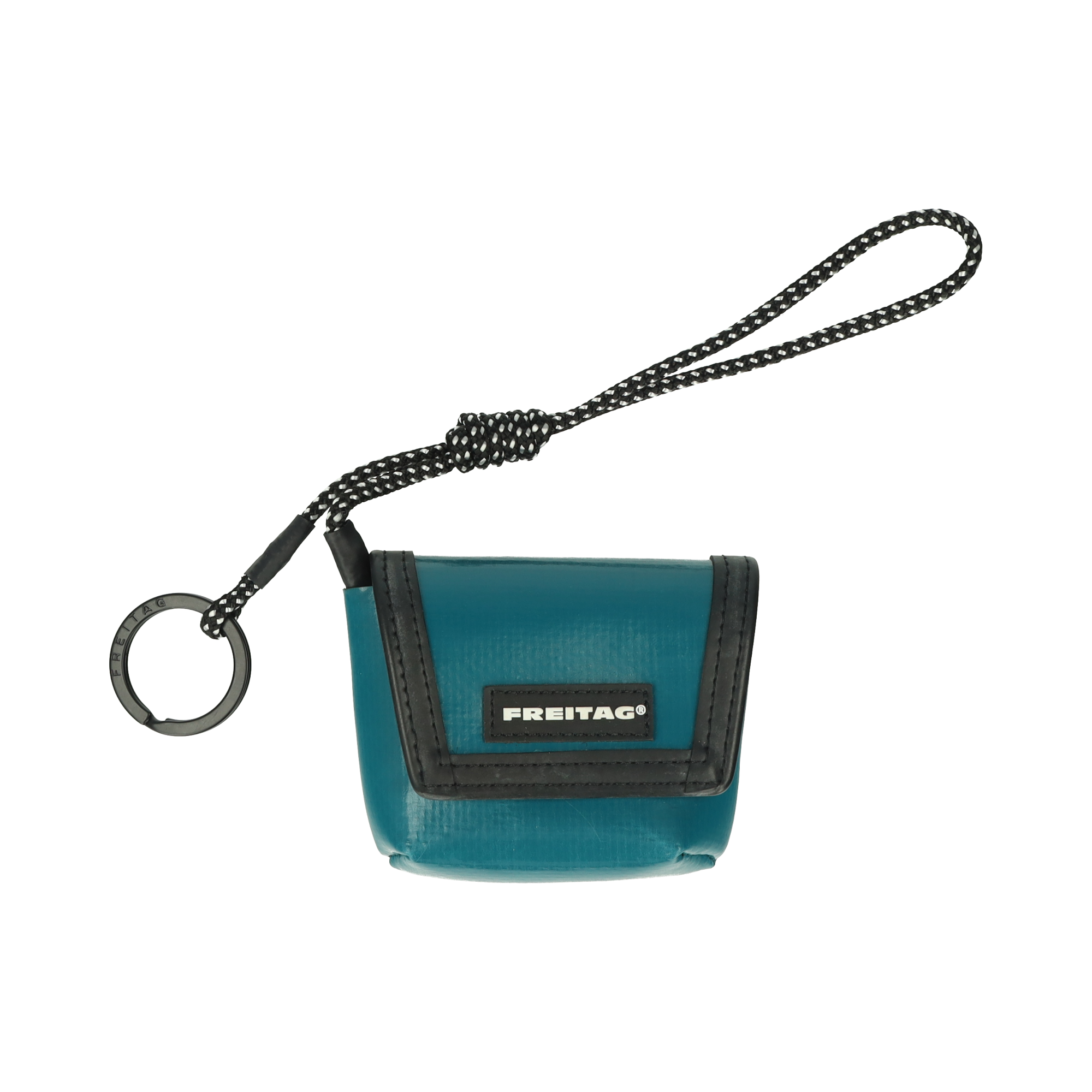 F213 MINI MESSENGER | 610119 | FREITAG