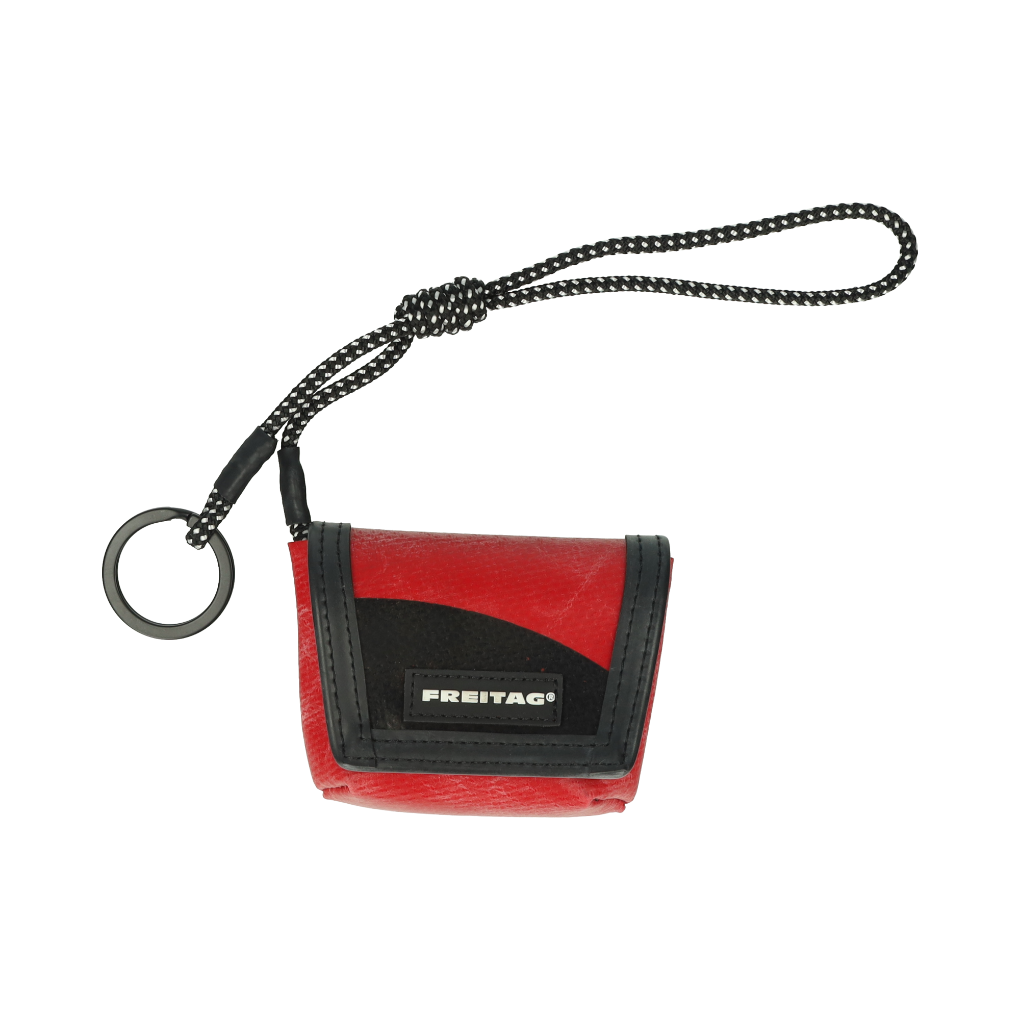 F213 MINI MESSENGER | 610130 | FREITAG