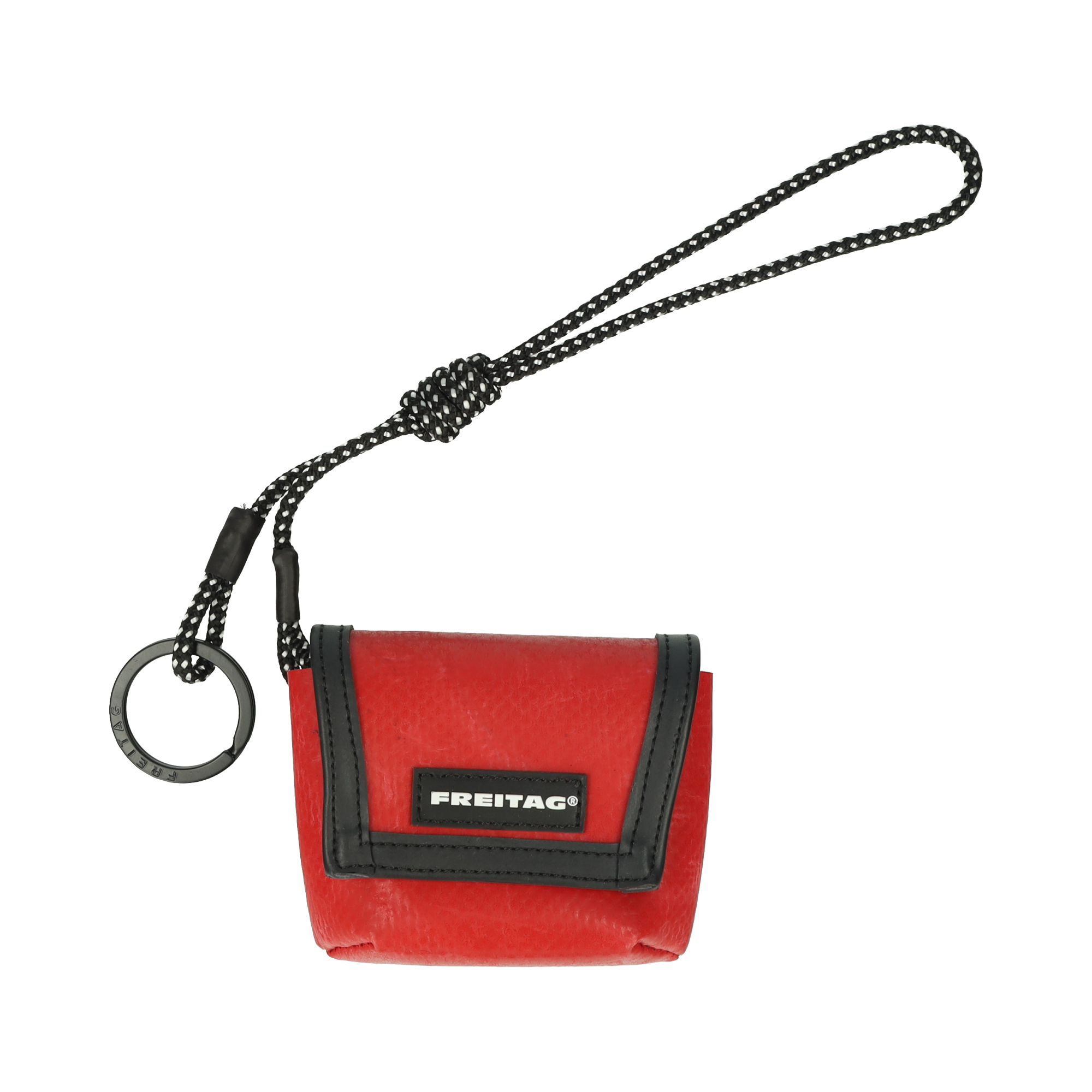 F213 MINI MESSENGER | 610152 | FREITAG