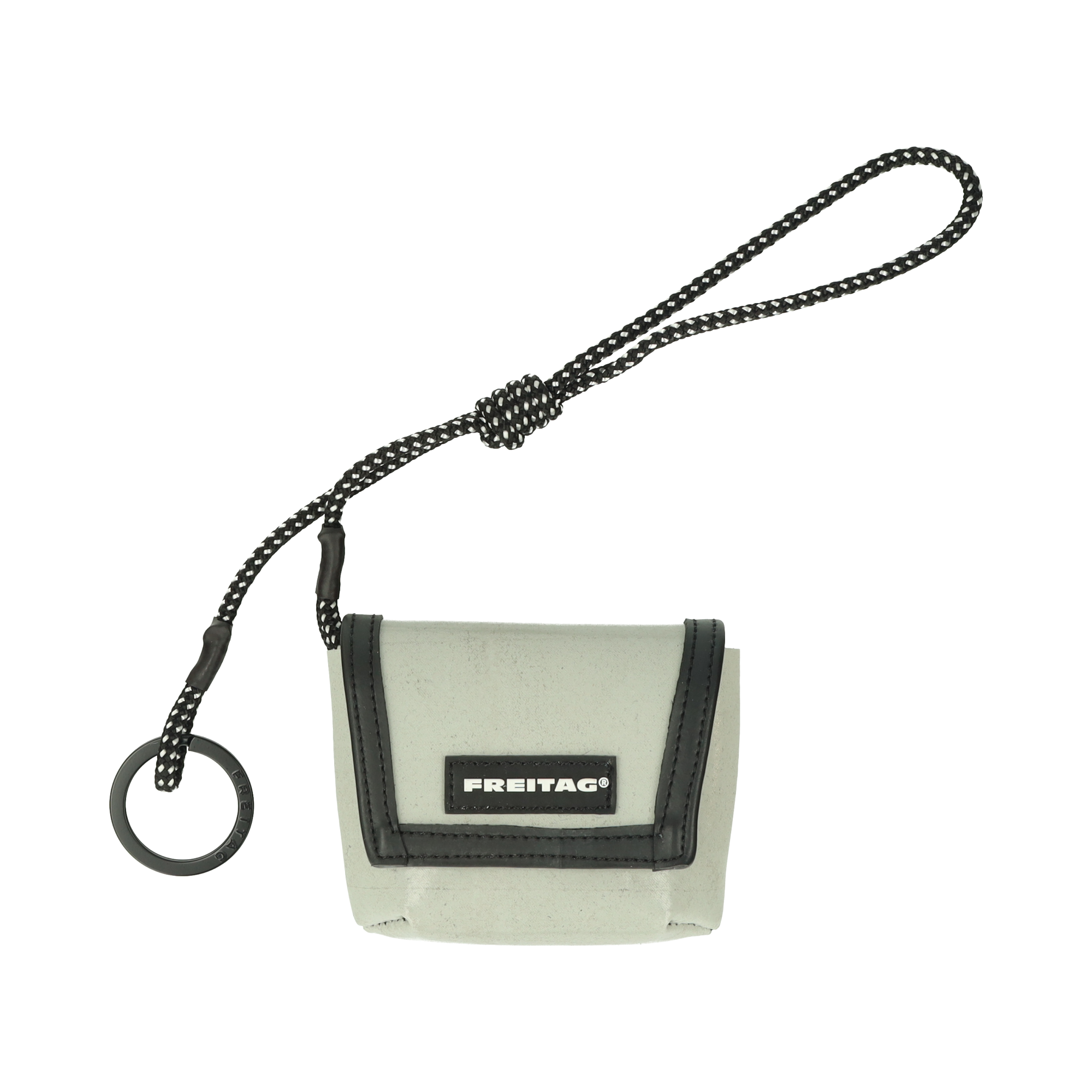 F213 MINI MESSENGER | 610163 | FREITAG