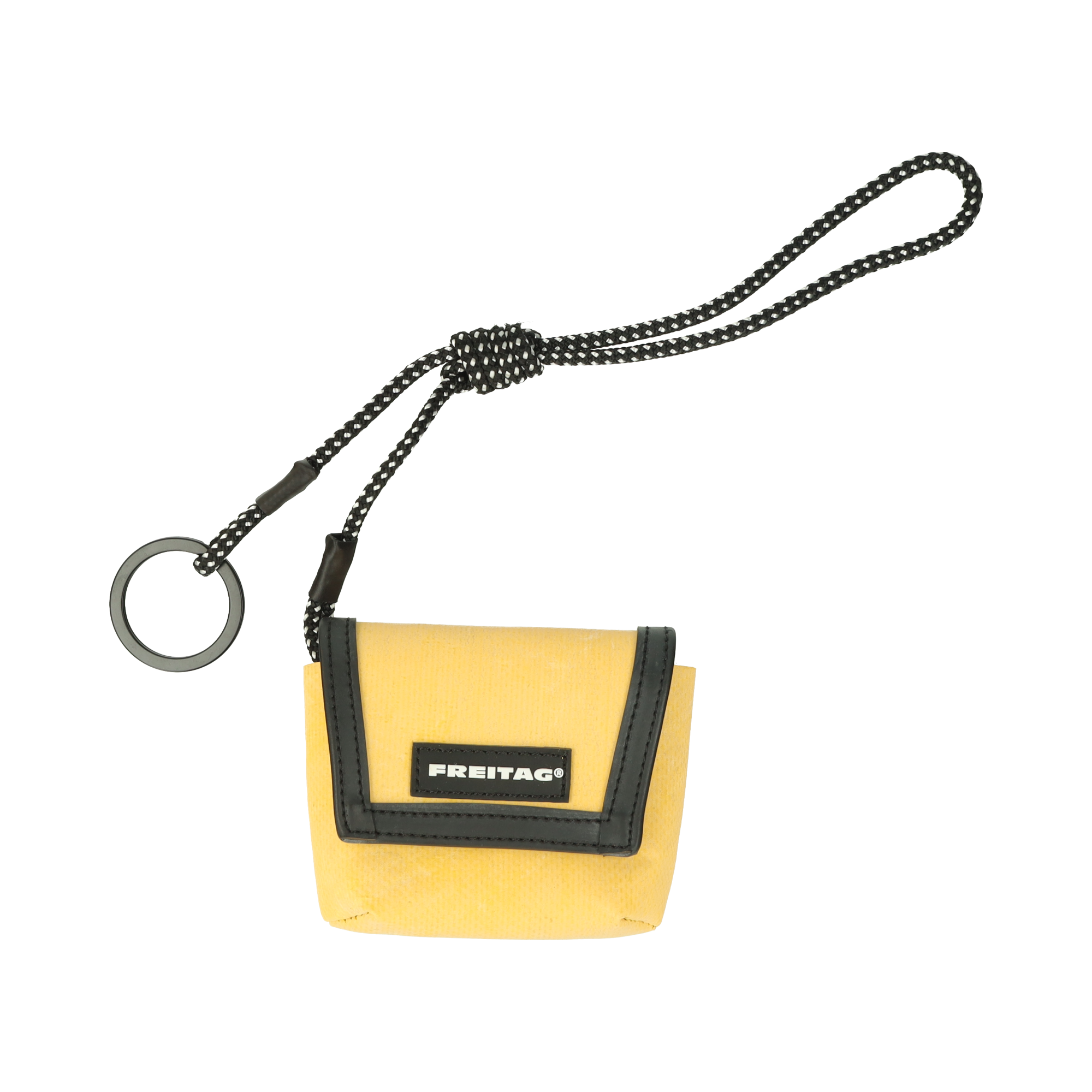 F213 MINI MESSENGER | 610169 | FREITAG
