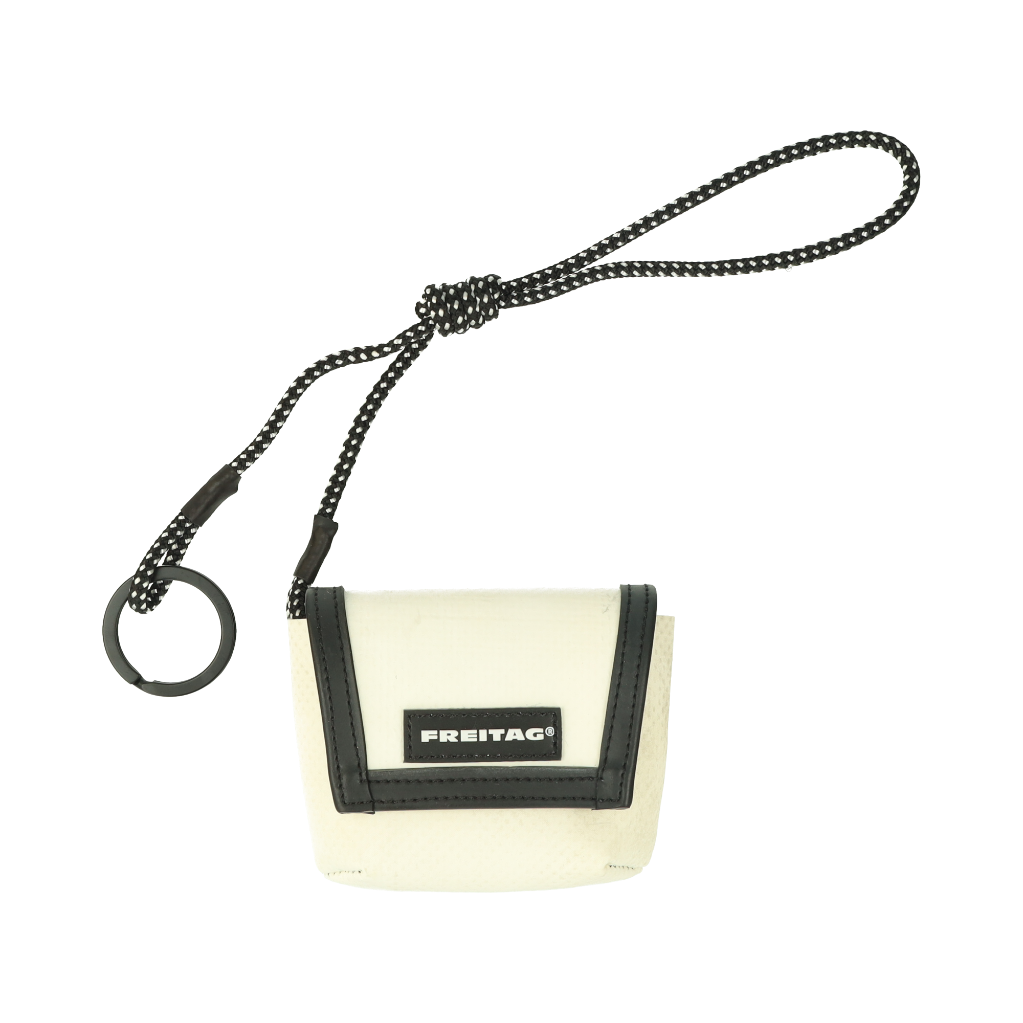 F213 MINI MESSENGER | 610177 | FREITAG