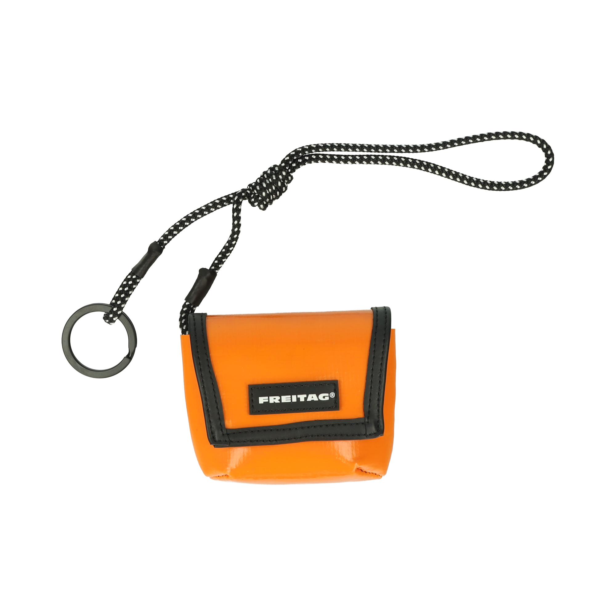F213 MINI MESSENGER | 610180 | FREITAG
