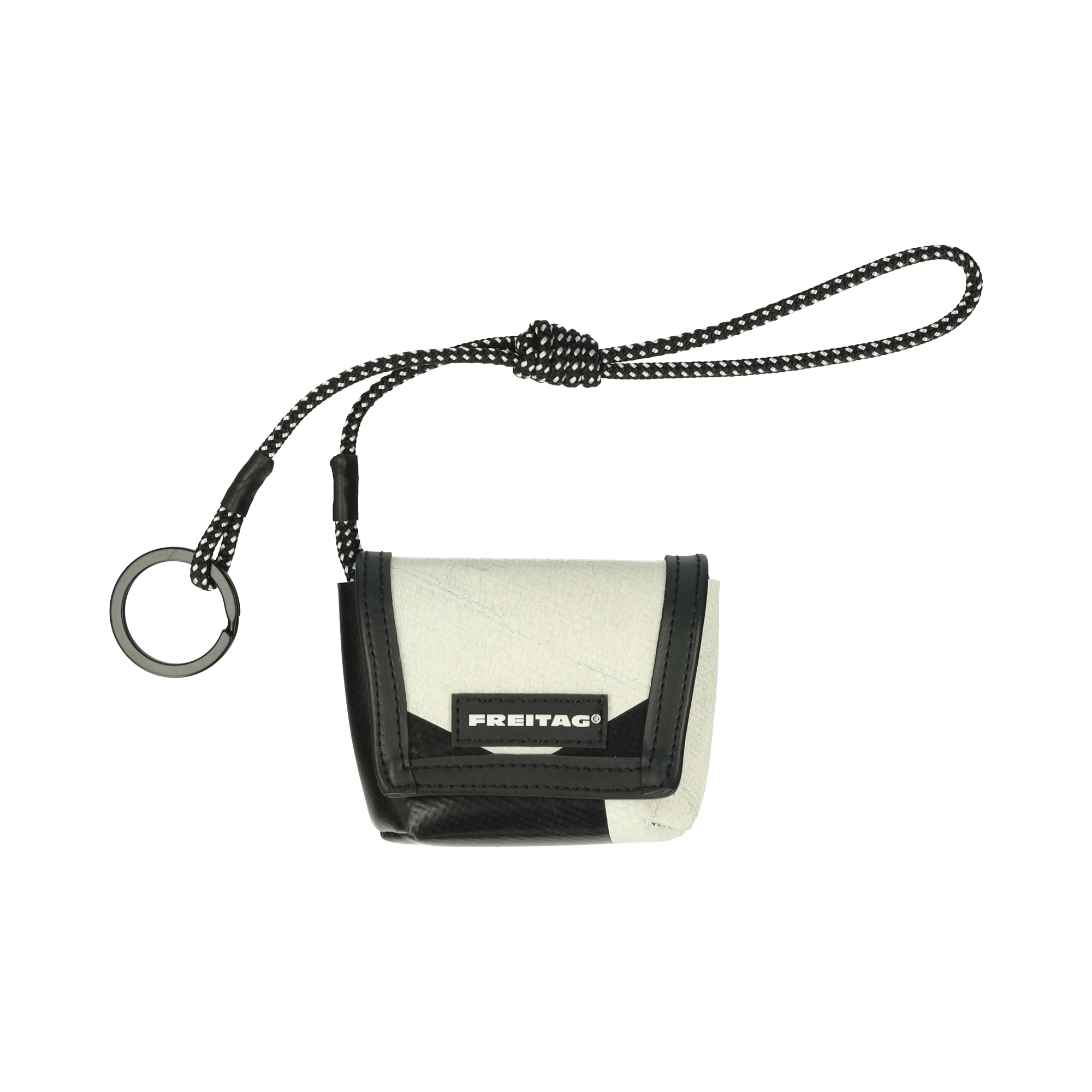 FREITAG F213 MINI MESSENGE オルブラ F213 MINI MESSENGER | 600602 | FREITAG