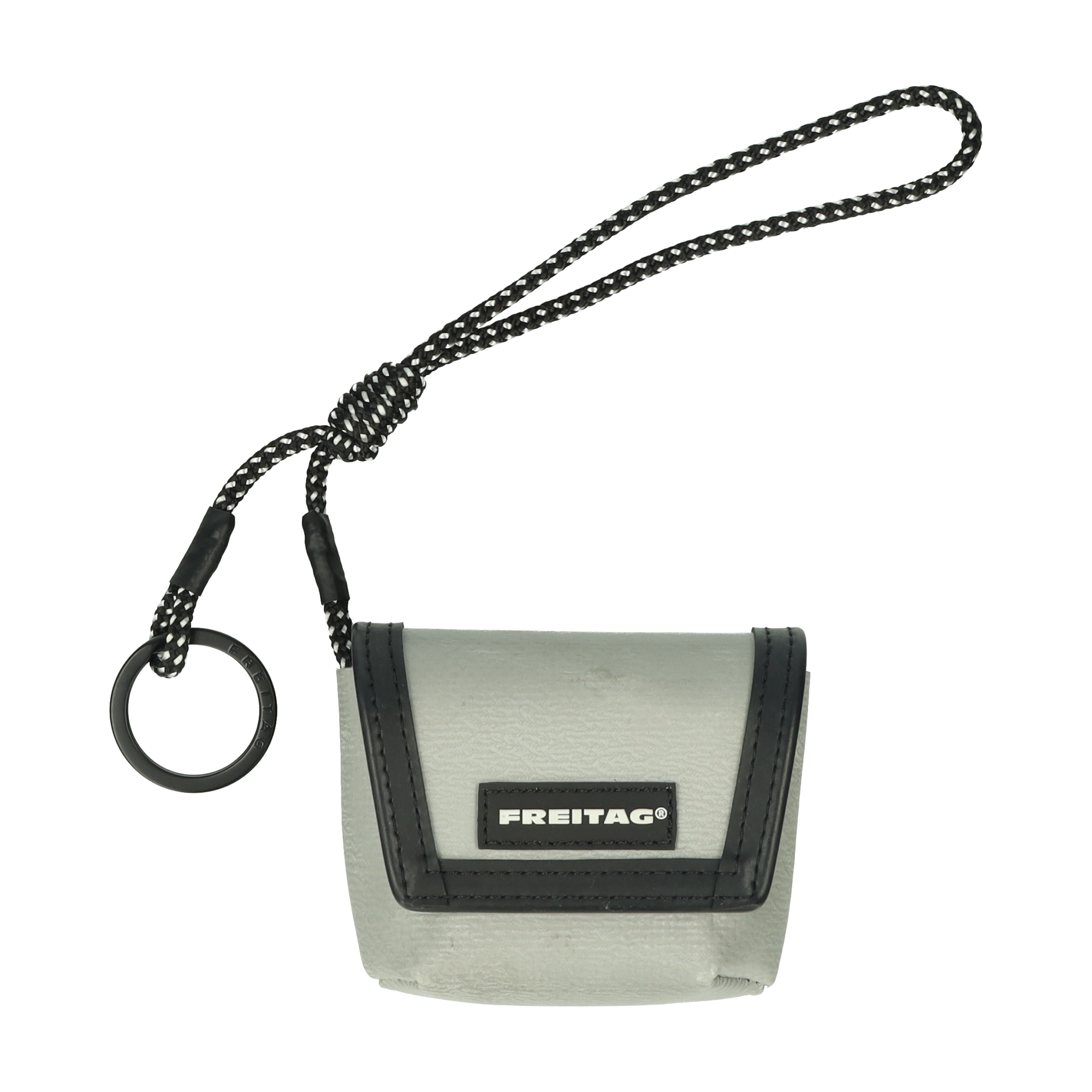 F213 MINI MESSENGER | 610188 | FREITAG