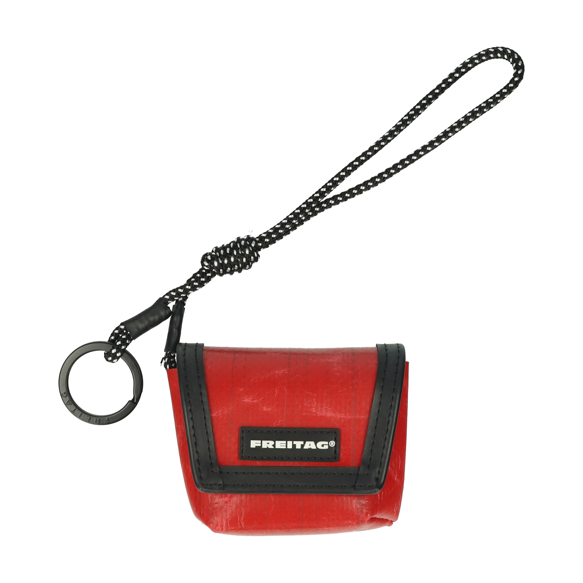 アクセサリー FREITAG mz5iz6wpuzmdy1g20yrf.jpg