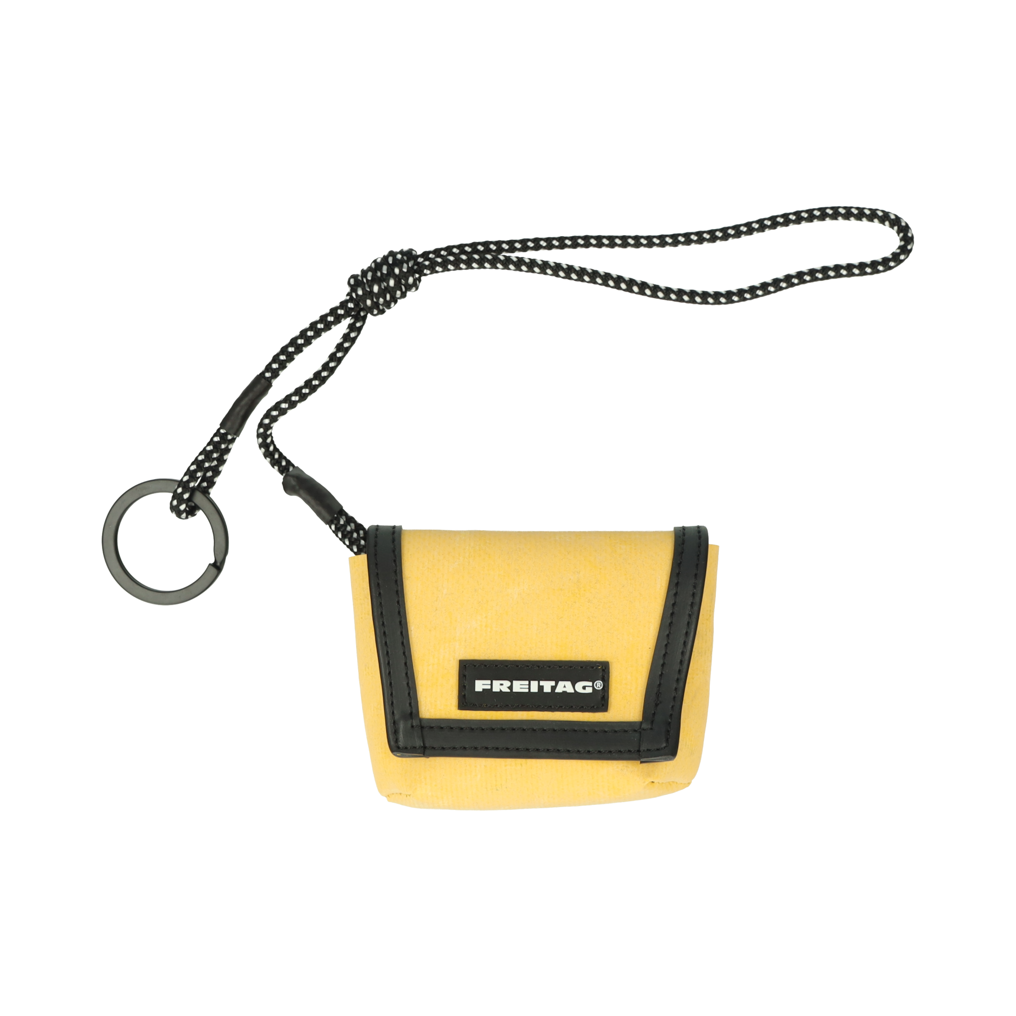F213 MINI MESSENGER | 610209 | FREITAG