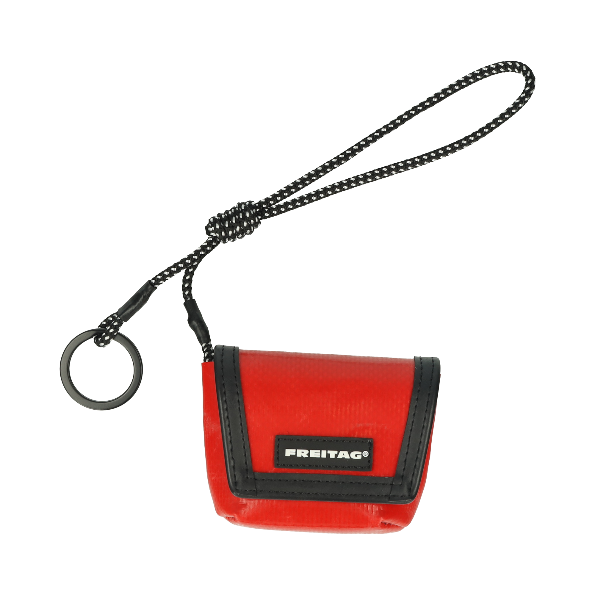 F213 MINI MESSENGER | 610250 | FREITAG