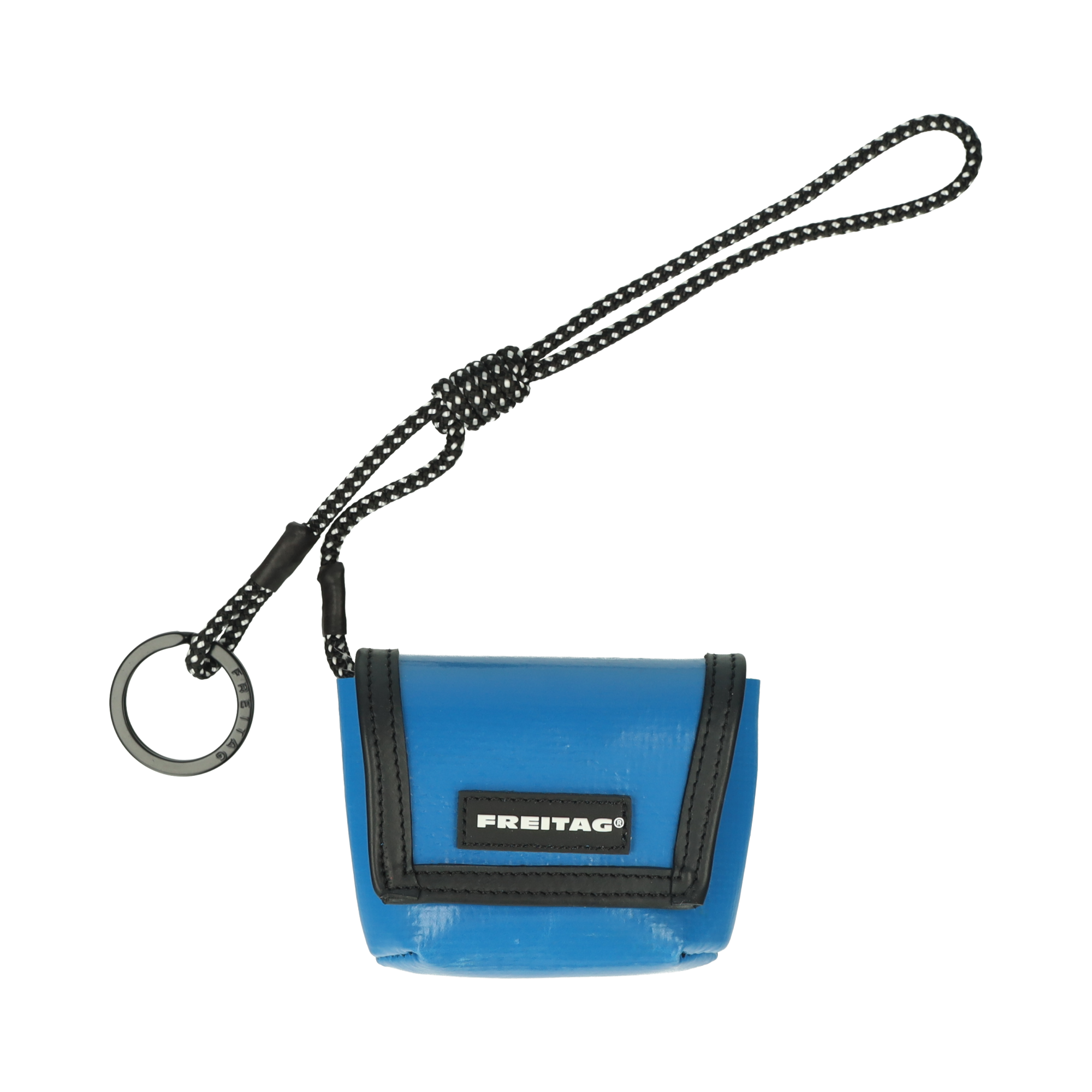 タ*ー様 フライターグ FREITAG F213 MINI MESSENGER F213 MINI MESSENGER | 615652 | FREITAG