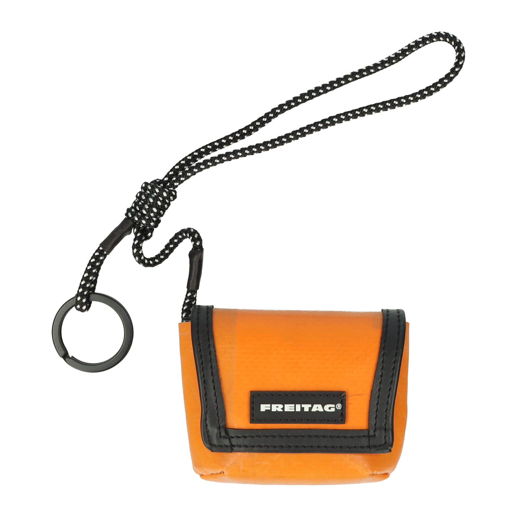 アクセサリー 11188 FREITAG F213 MINI MESSENGER F213 MINI MESSENGER | 610269 | FREITAG