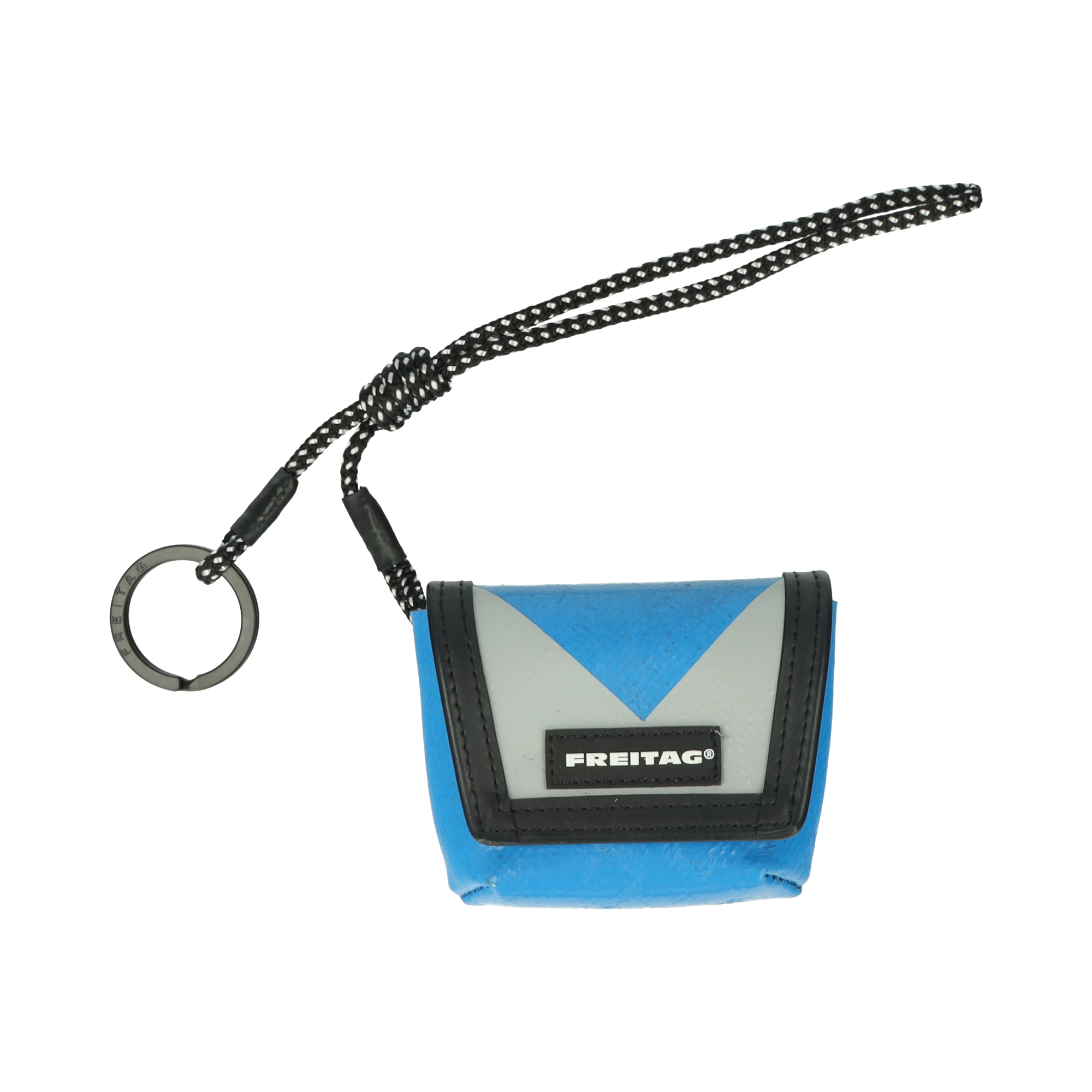 F213 MINI MESSENGER | 610313 | FREITAG
