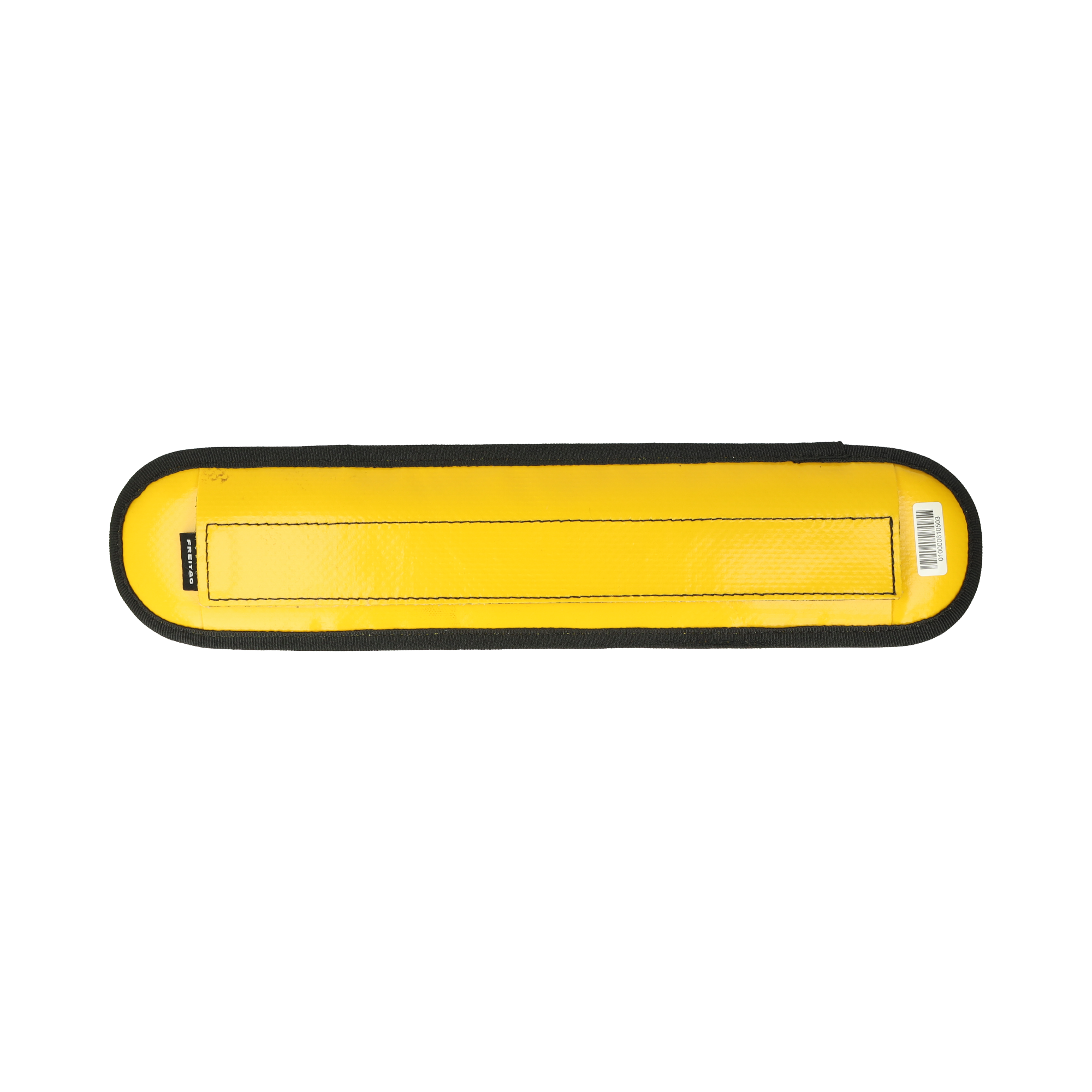 F03 SHOULDER PAD | FREITAG