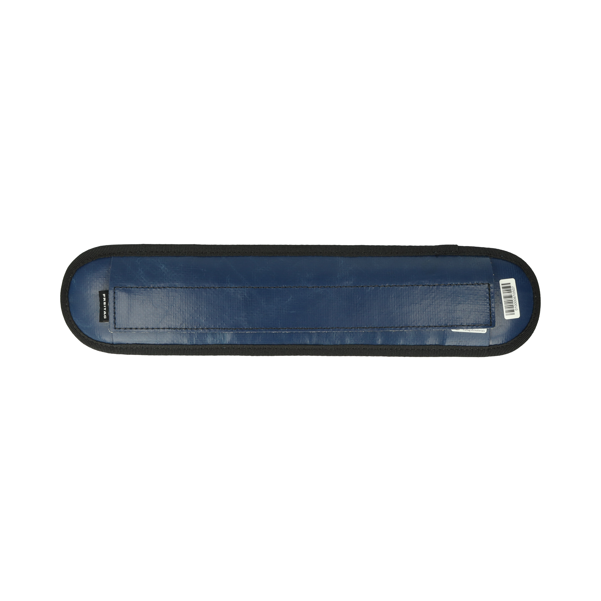 F03 SHOULDER PAD | FREITAG