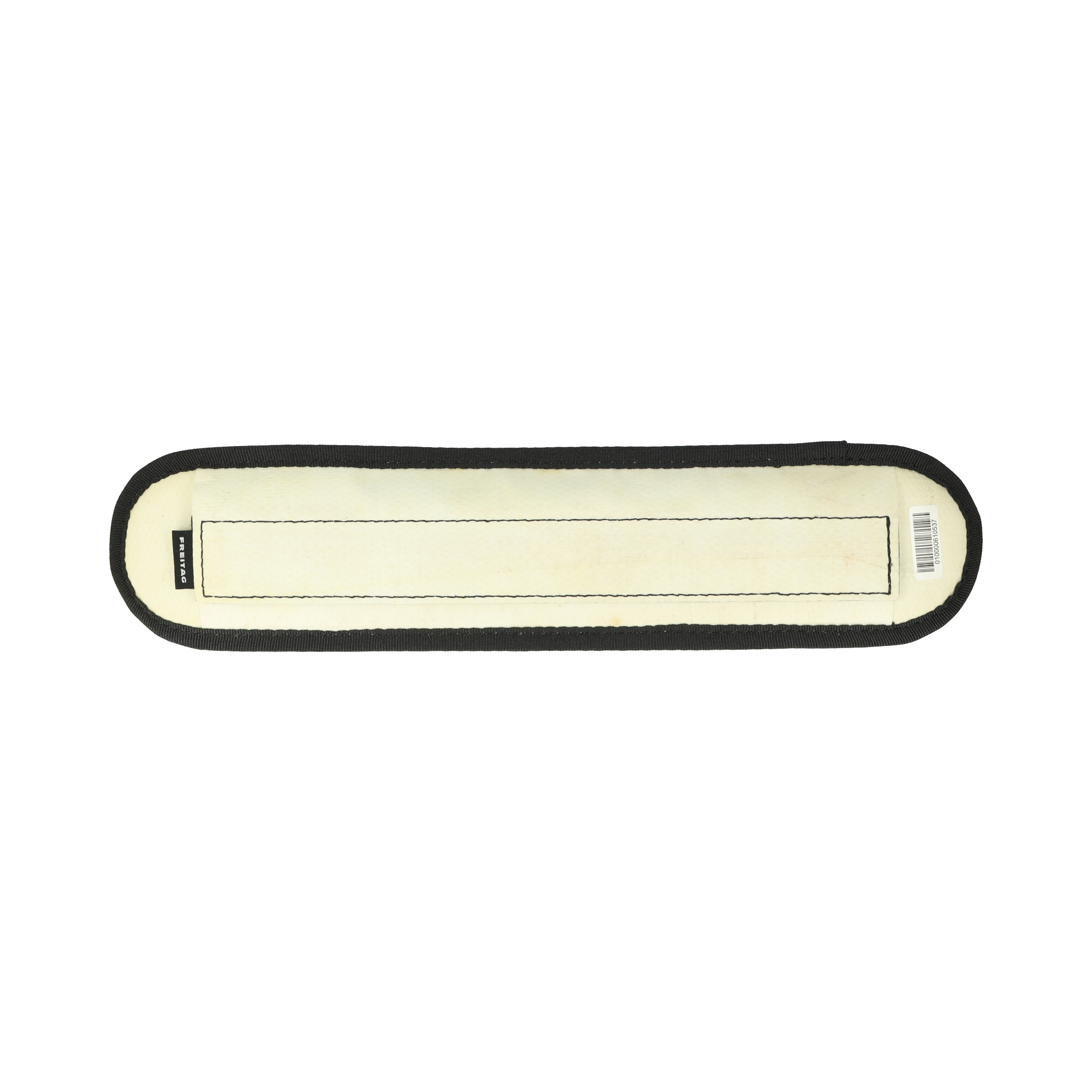 F03 SHOULDER PAD | 610537 | FREITAG