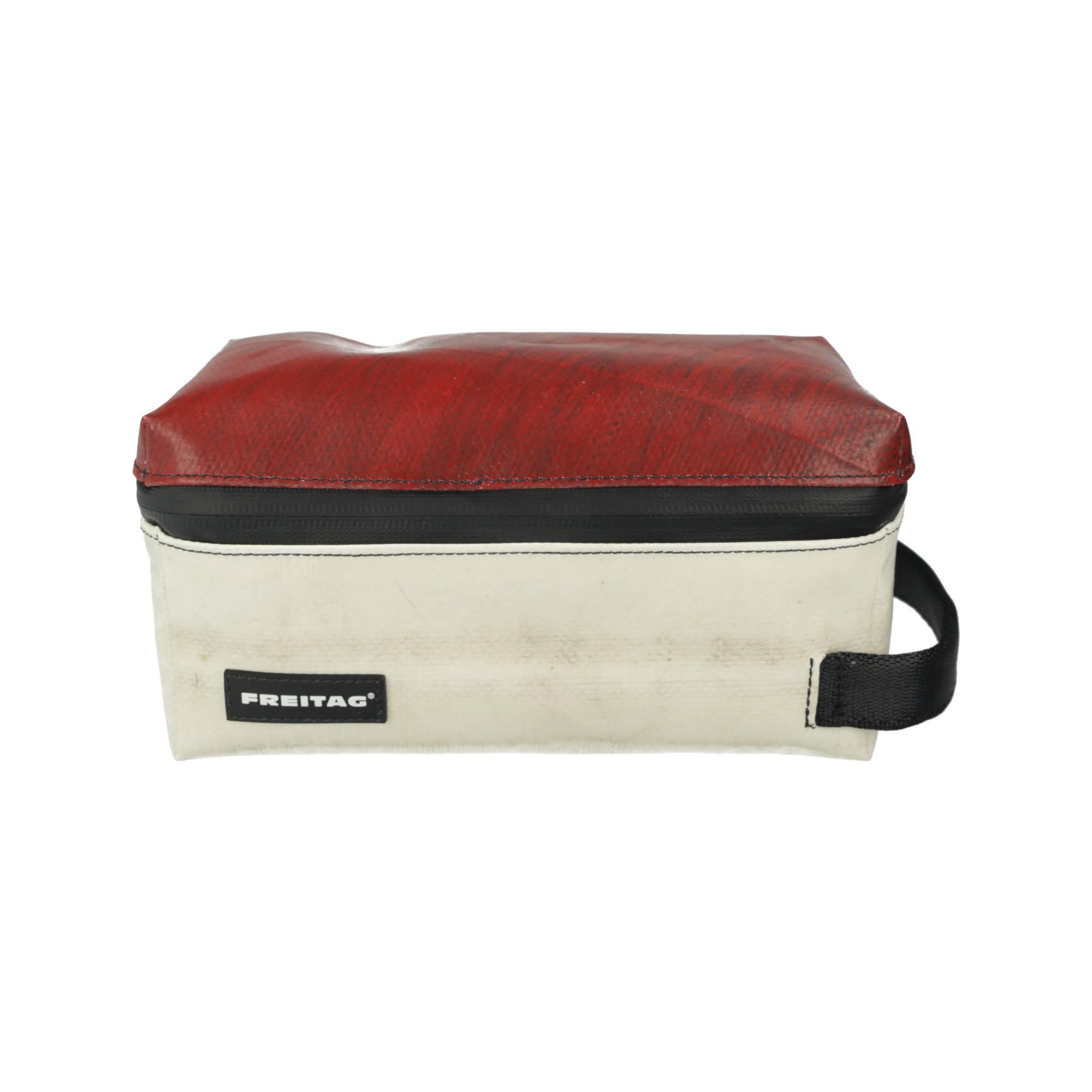 F36 WAYNE | 610575 | FREITAG