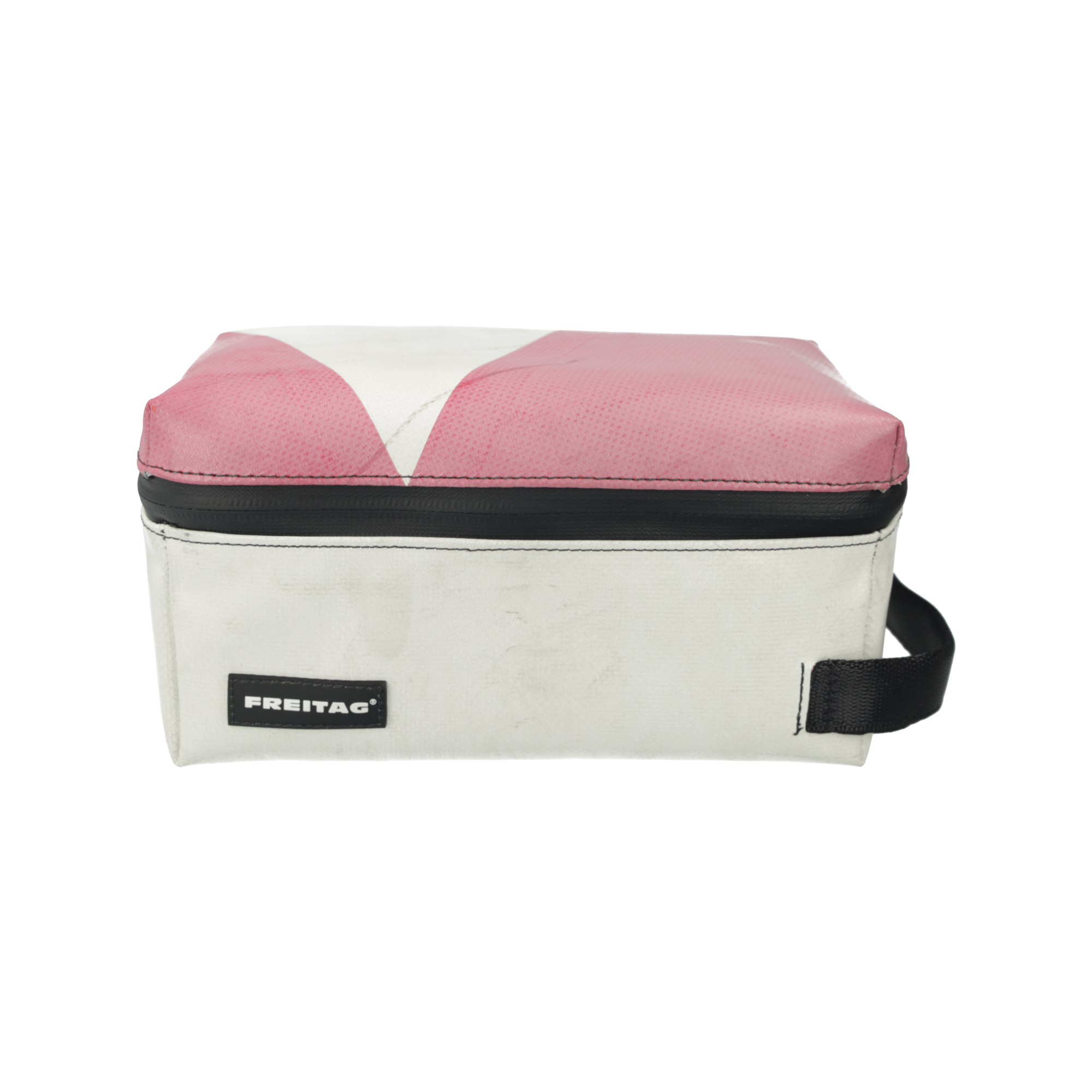 F36 WAYNE | 614114 | FREITAG