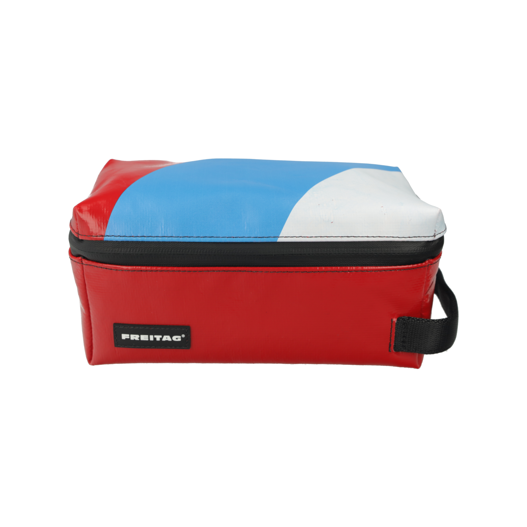 F36 WAYNE | FREITAG