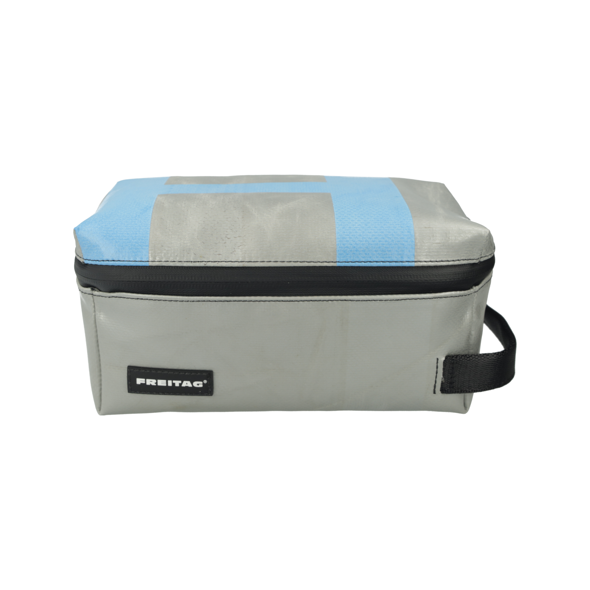 F36 WAYNE | 610591 | FREITAG F36 WAYNE | 610591 | FREITAG