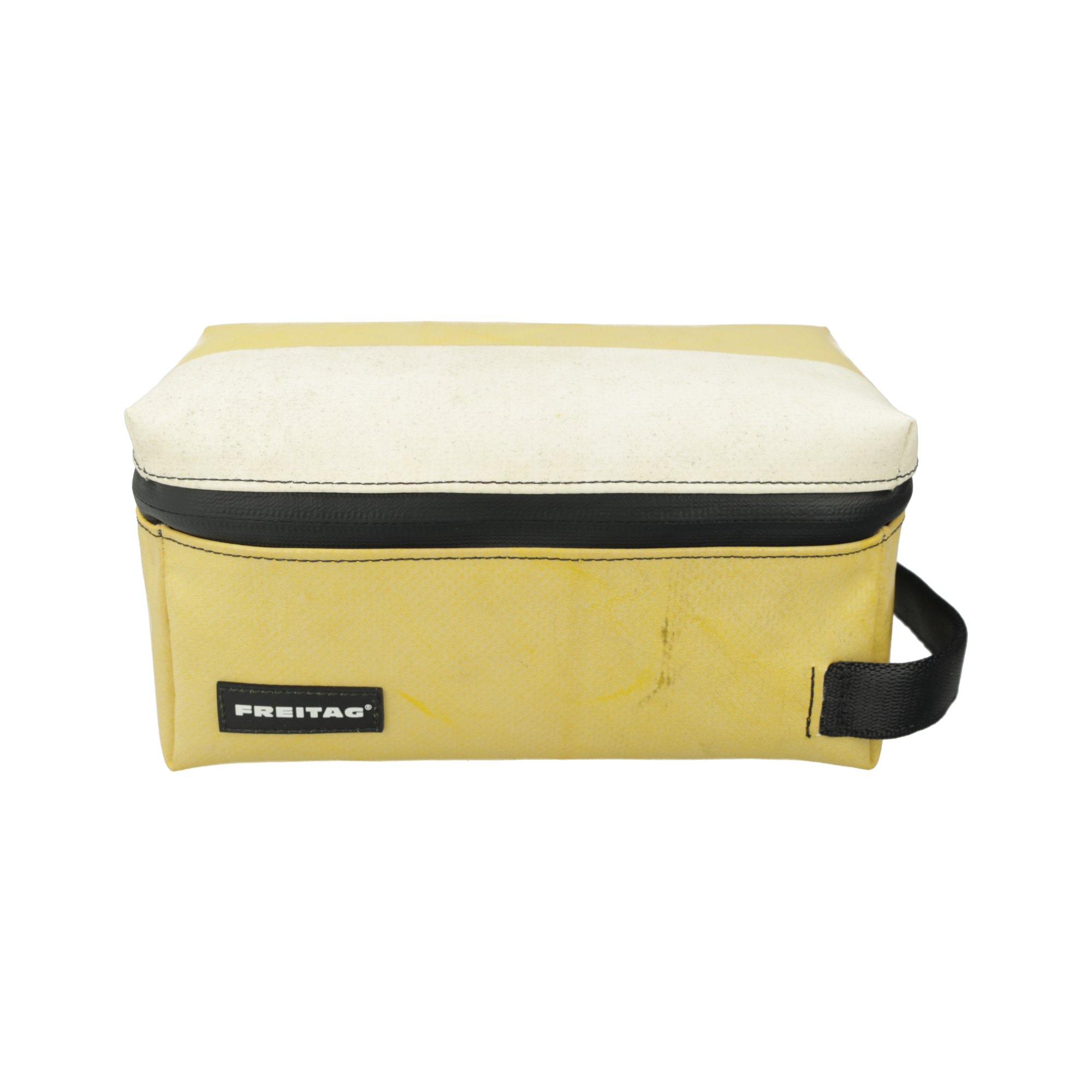 （発送4/28以降） FREITAG F36 WAYNE F36 WAYNE | 610593 | FREITAG