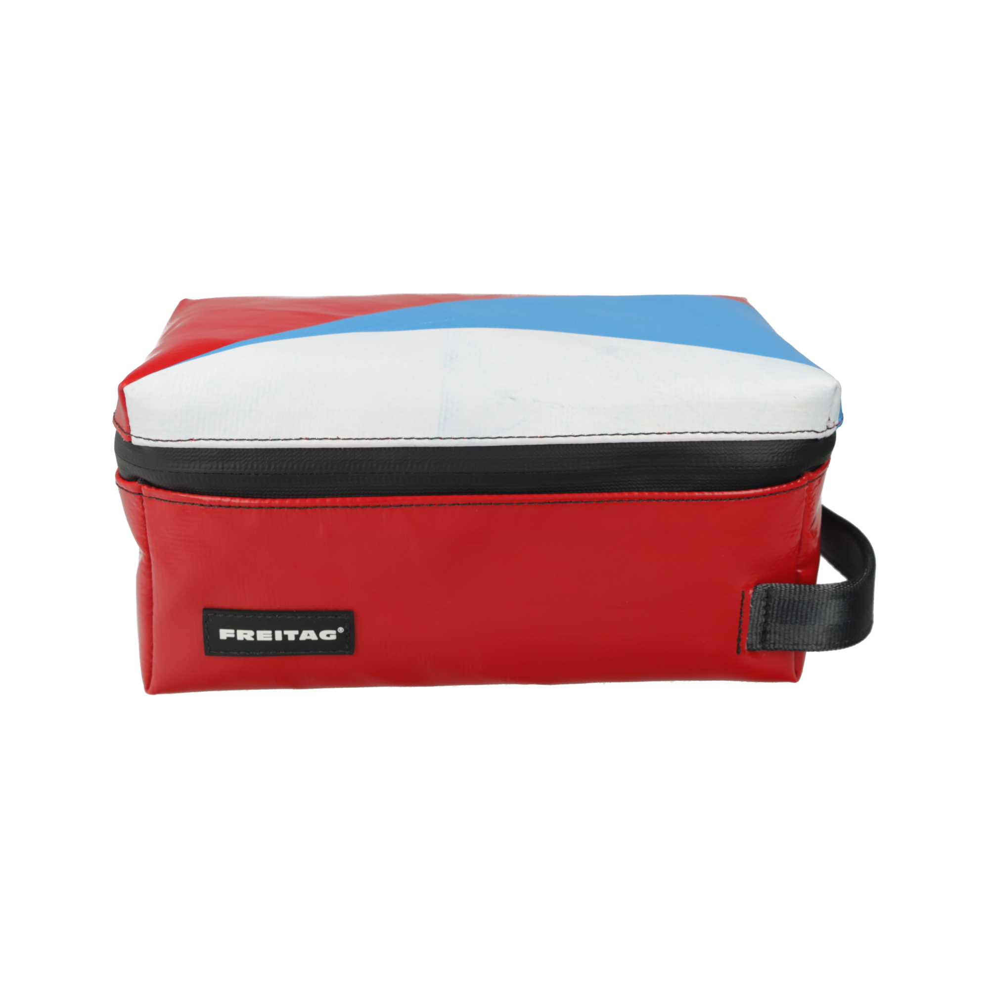 FREITAG F36 WAYNE フライターグ F36 WAYNE | FREITAG