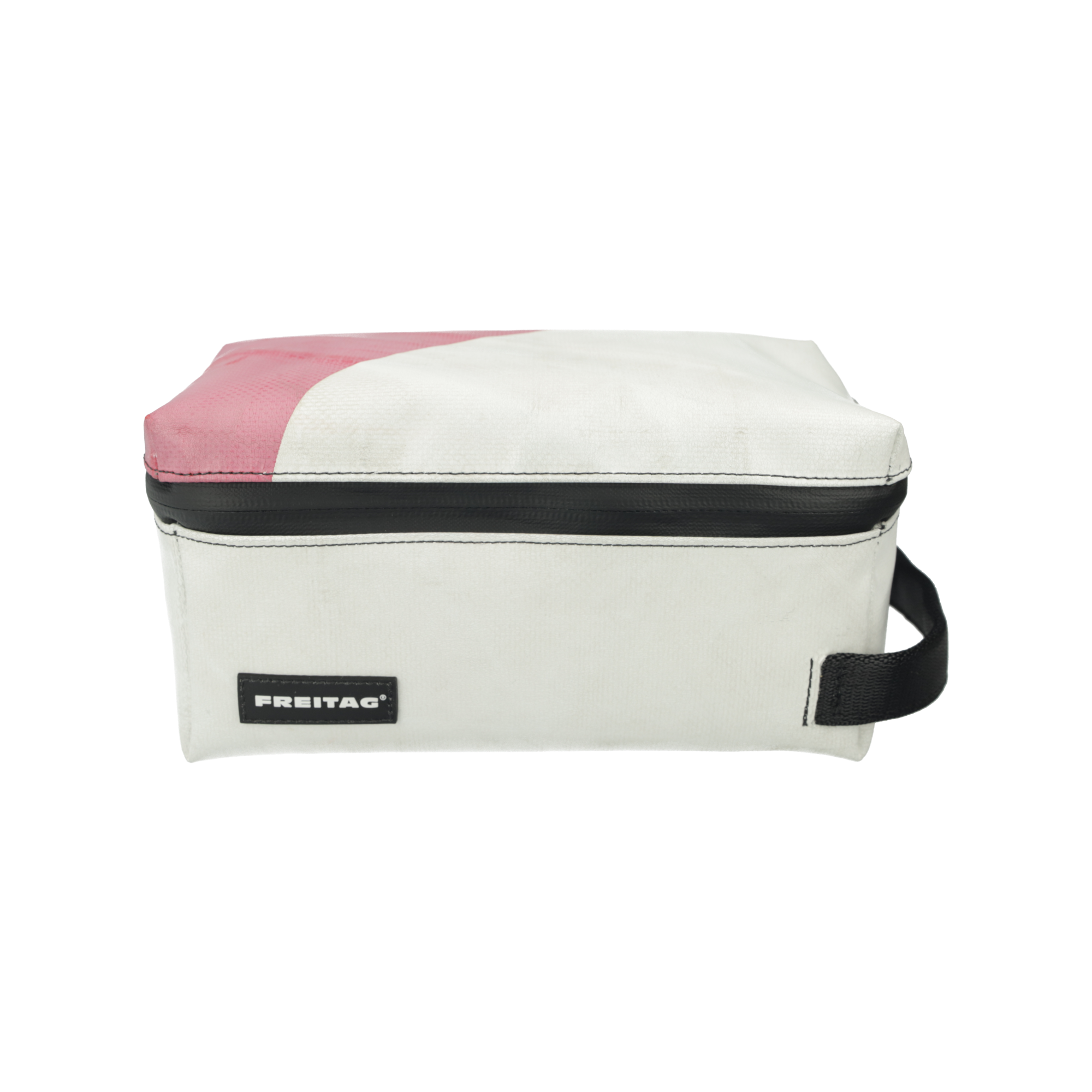 FREITAG F36 WAYNE フライターグ F36 WAYNE | FREITAG