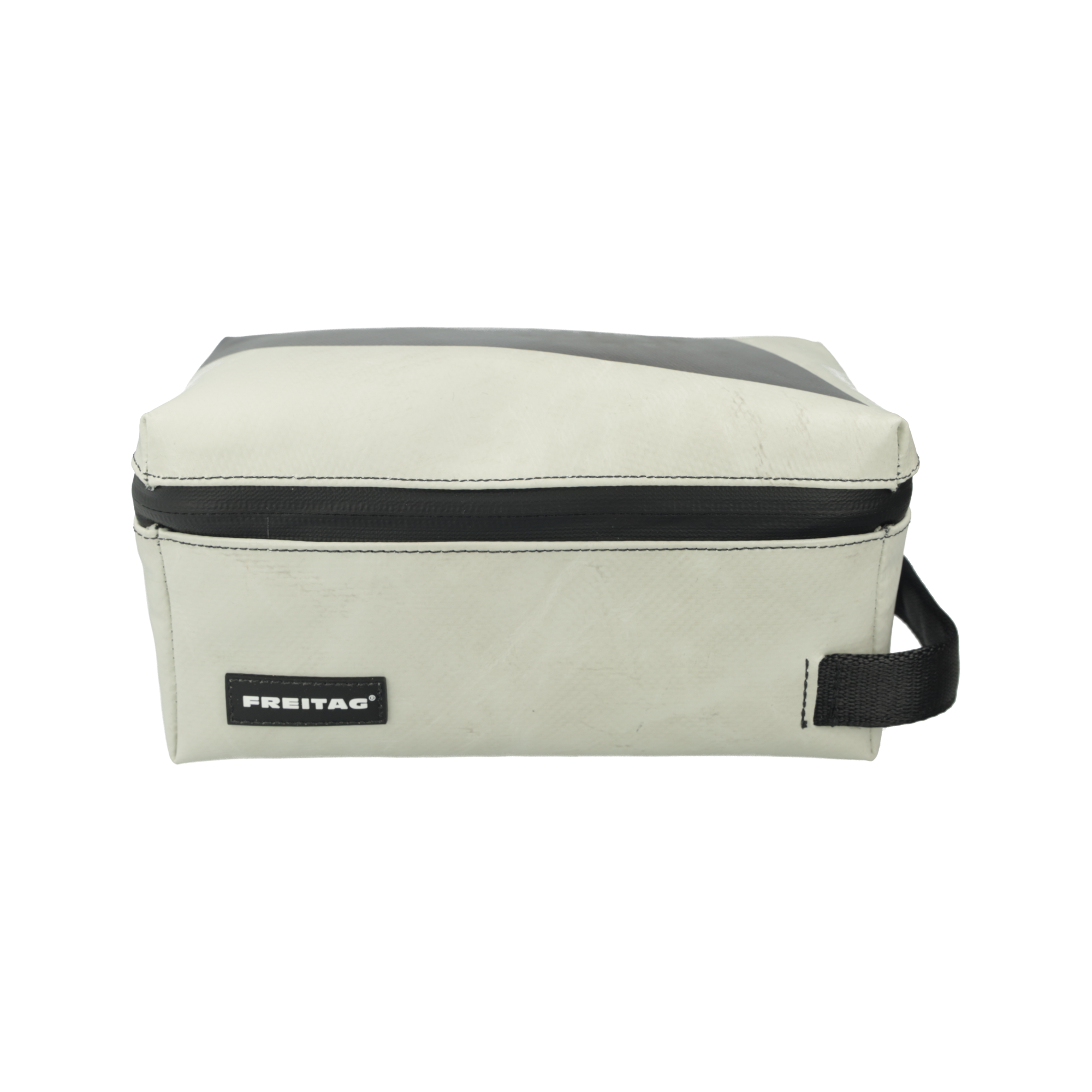 小物 FREITAG F36 WAYNE F36 WAYNE | 610598 | FREITAG