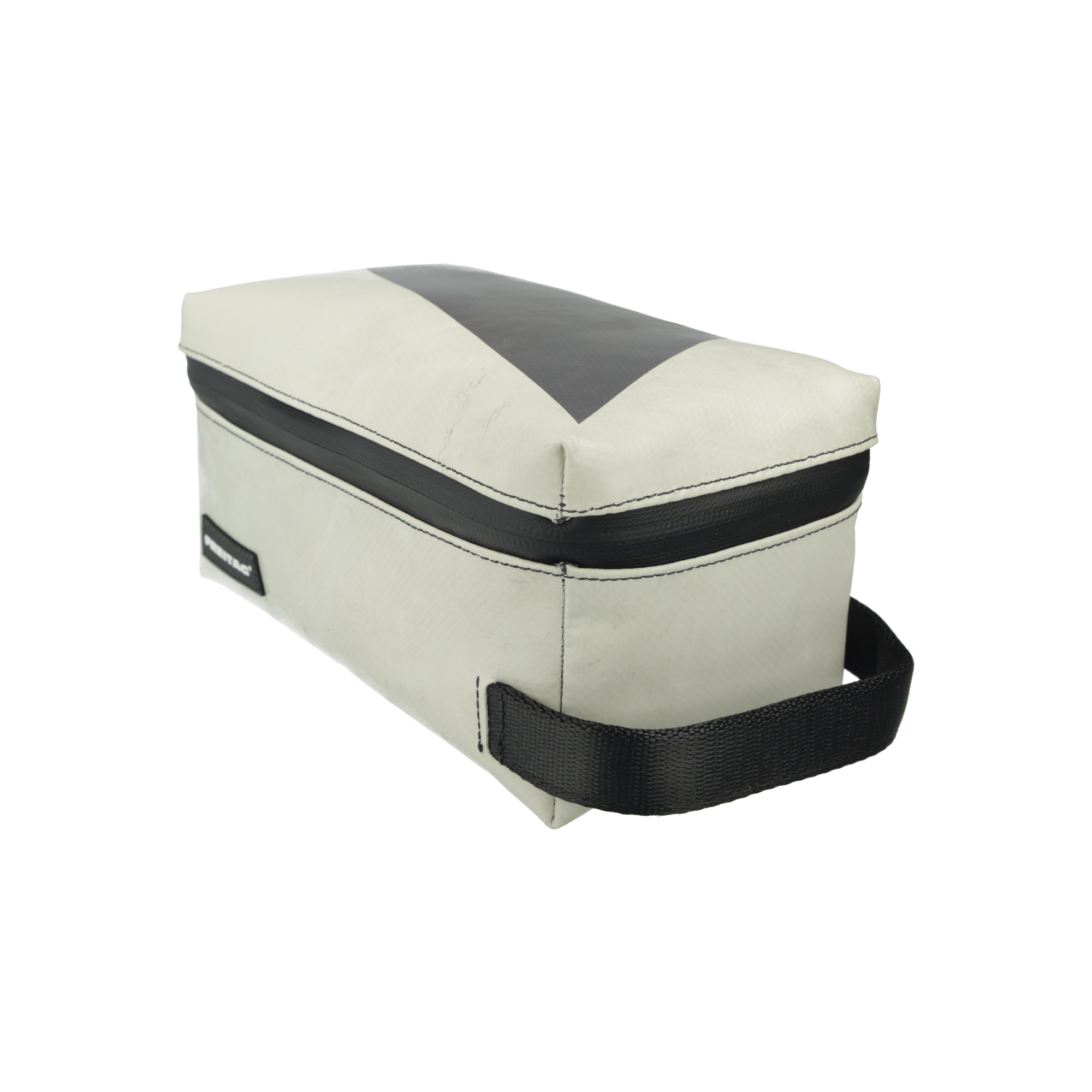 F36 WAYNE | 610598 | FREITAG F36 WAYNE | 610598 | FREITAG