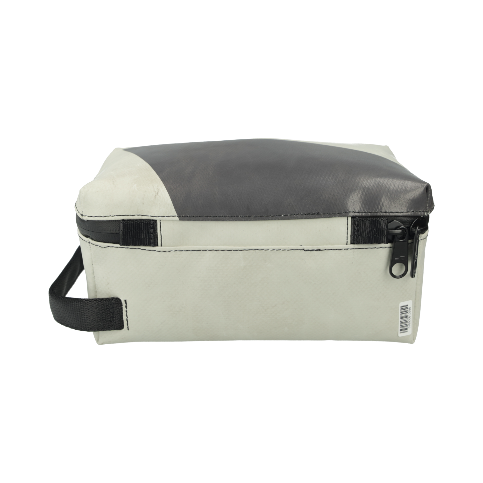 F36 WAYNE | 610598 | FREITAG F36 WAYNE | 610598 | FREITAG