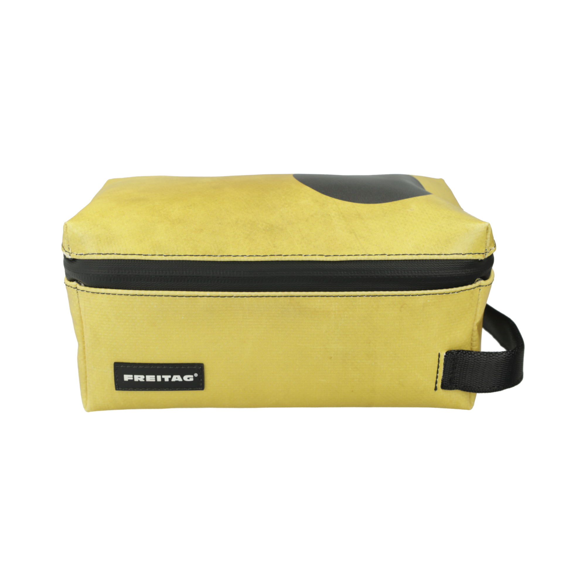 F36 WAYNE | 610610 | FREITAG