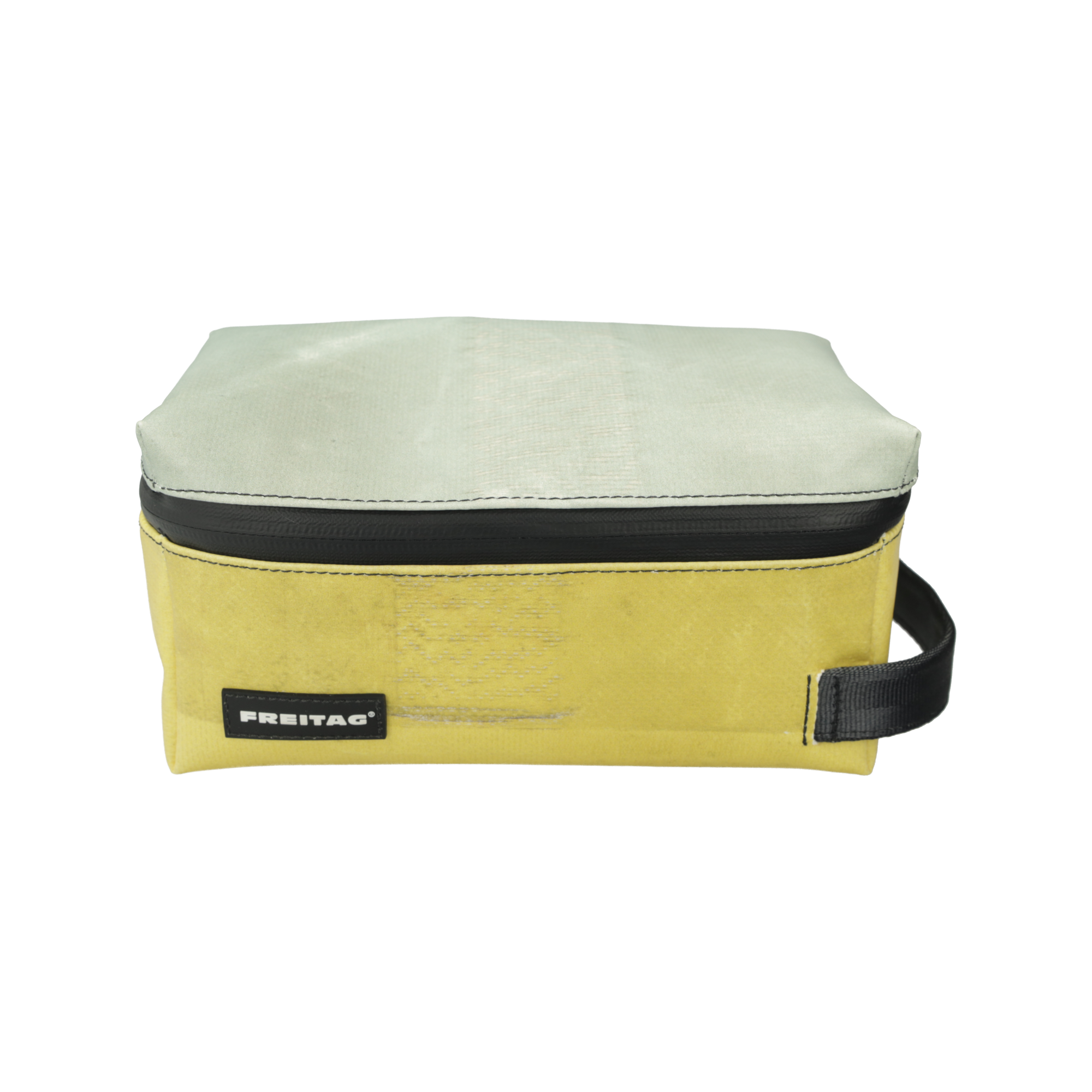 F36 WAYNE | 599819 | FREITAG