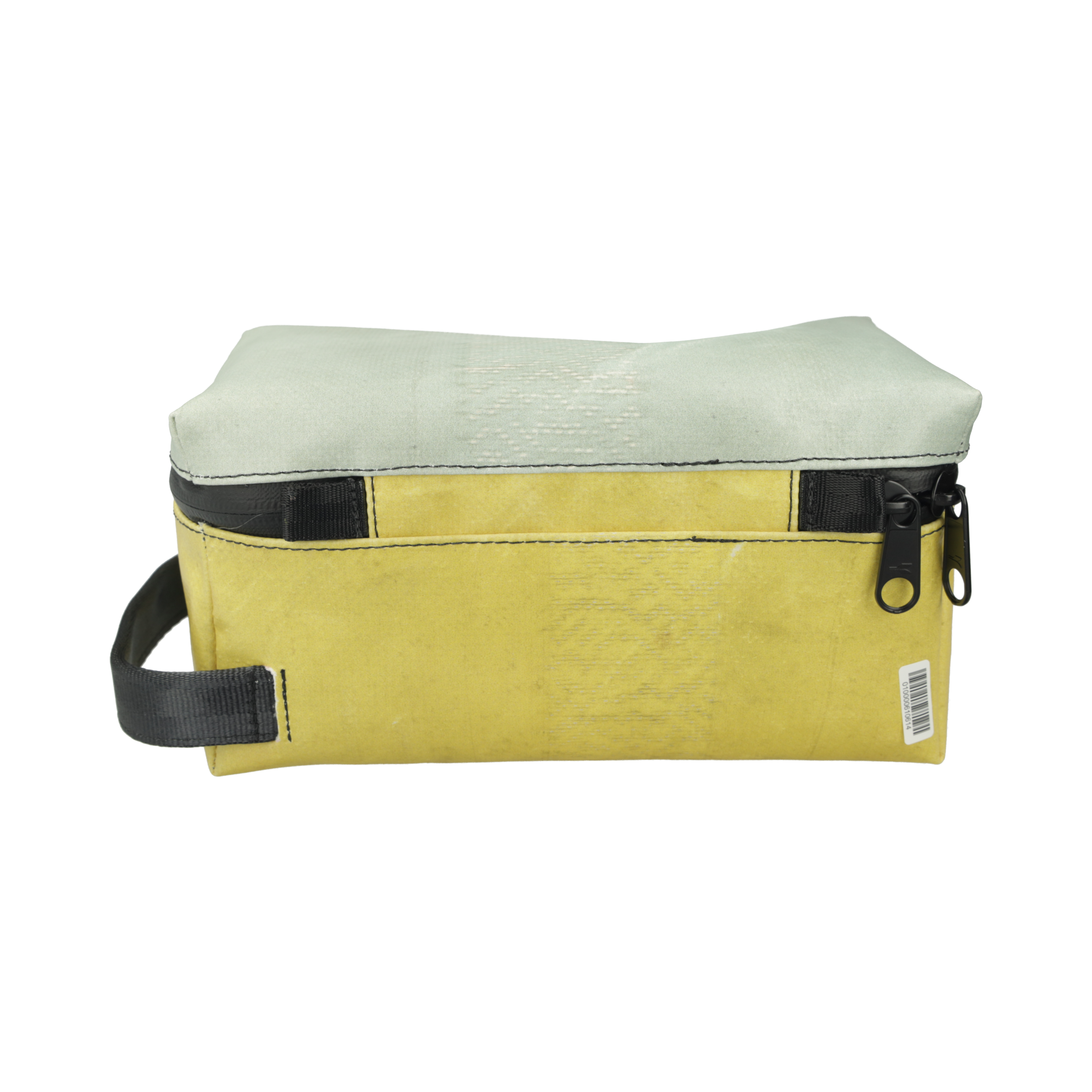 F36 WAYNE | 610614 | FREITAG