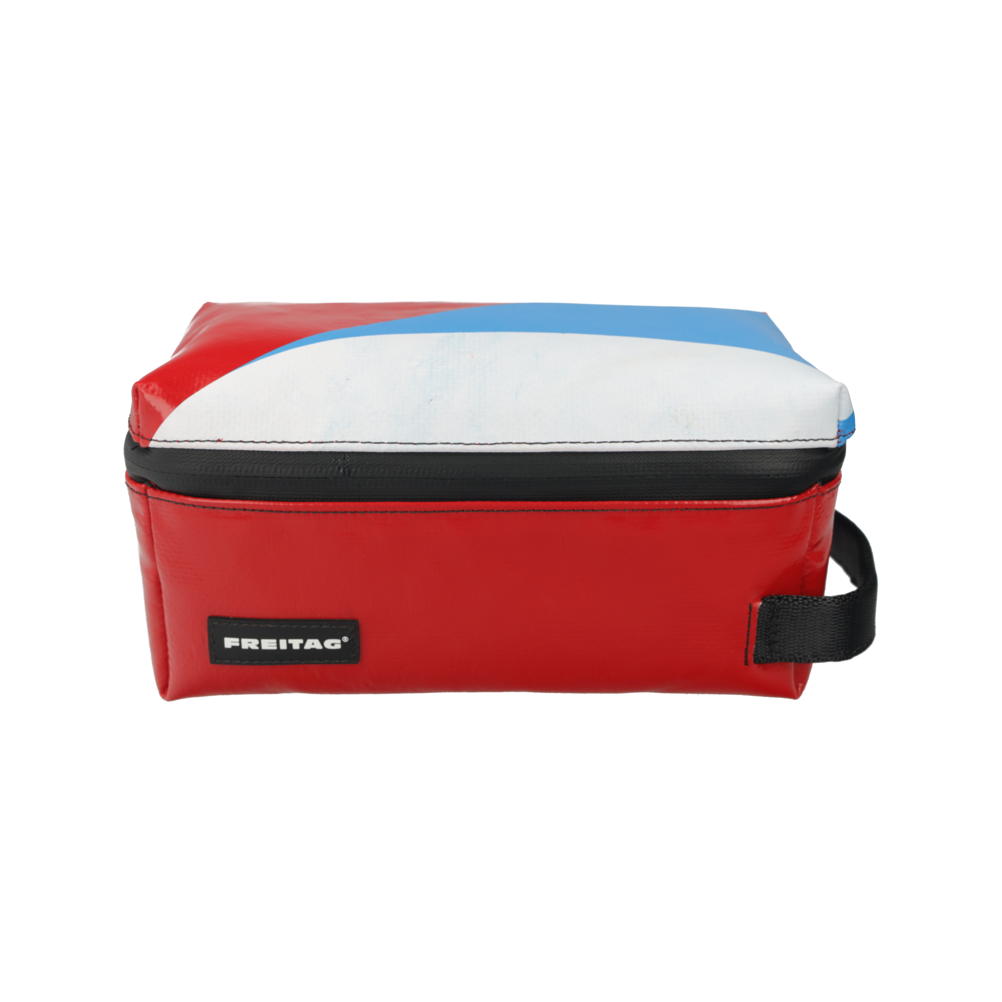 F36 WAYNE | 610668 | FREITAG