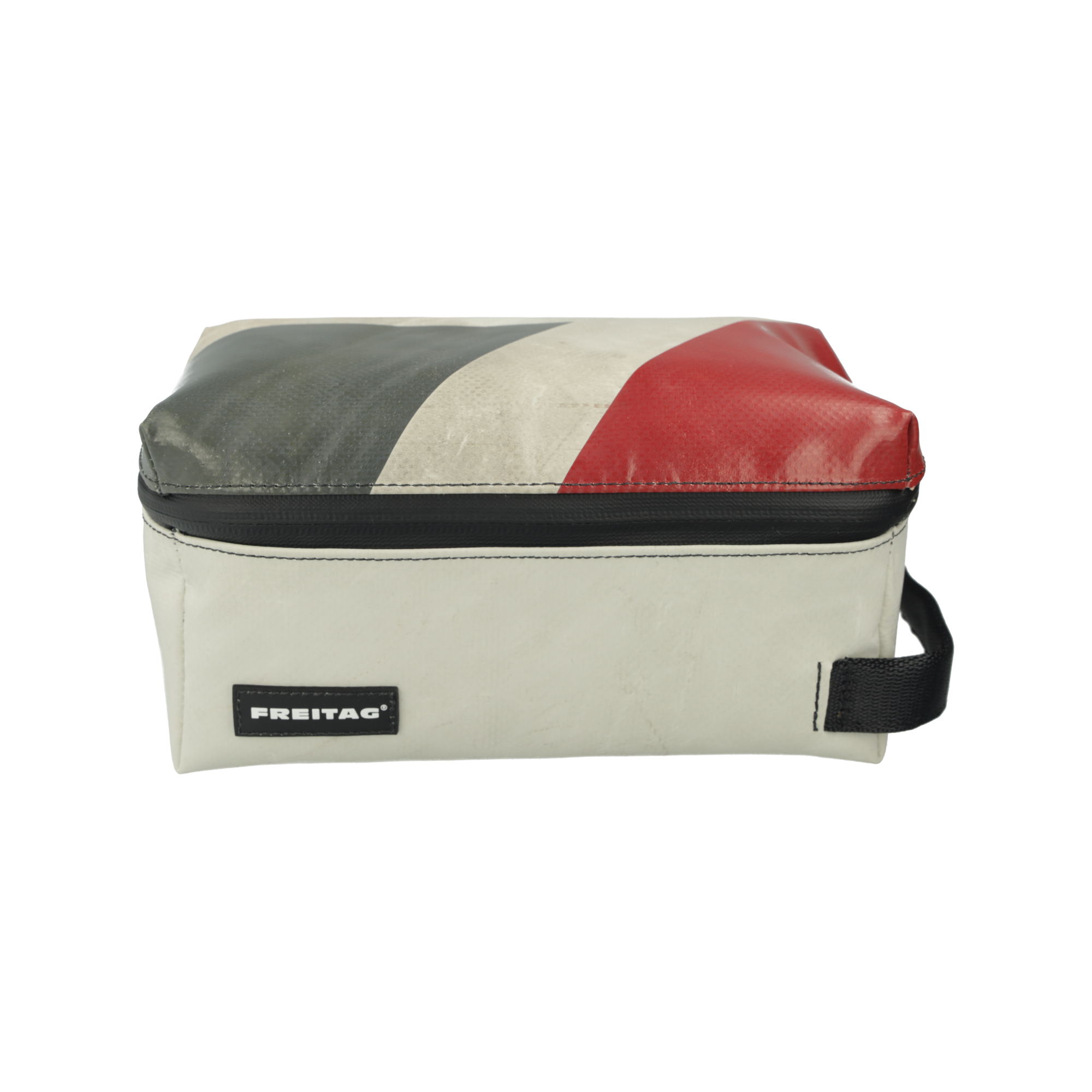 FREITAG フライターグ F36 WAYNE F36 WAYNE | FREITAG