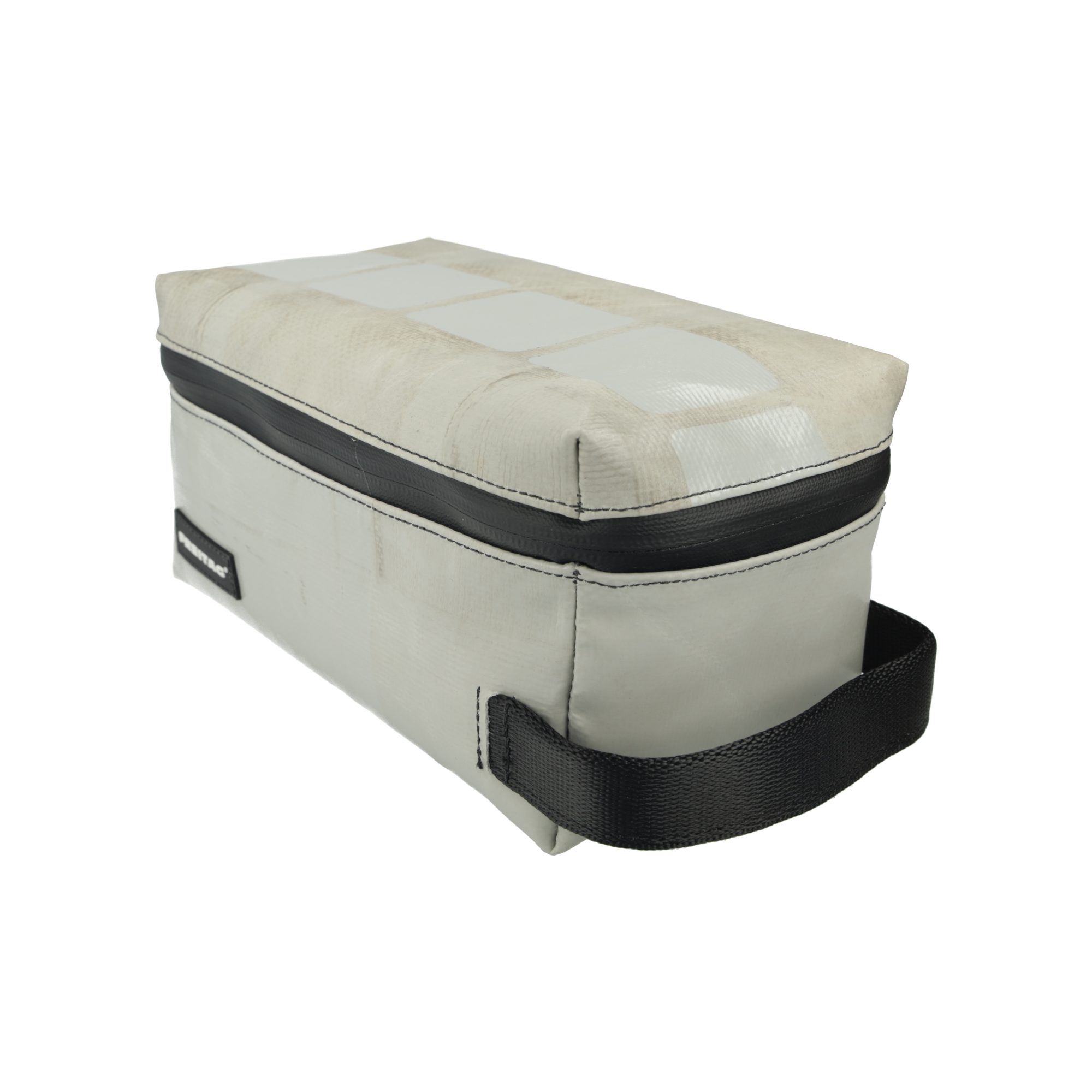 F36 WAYNE | 610619 | FREITAG
