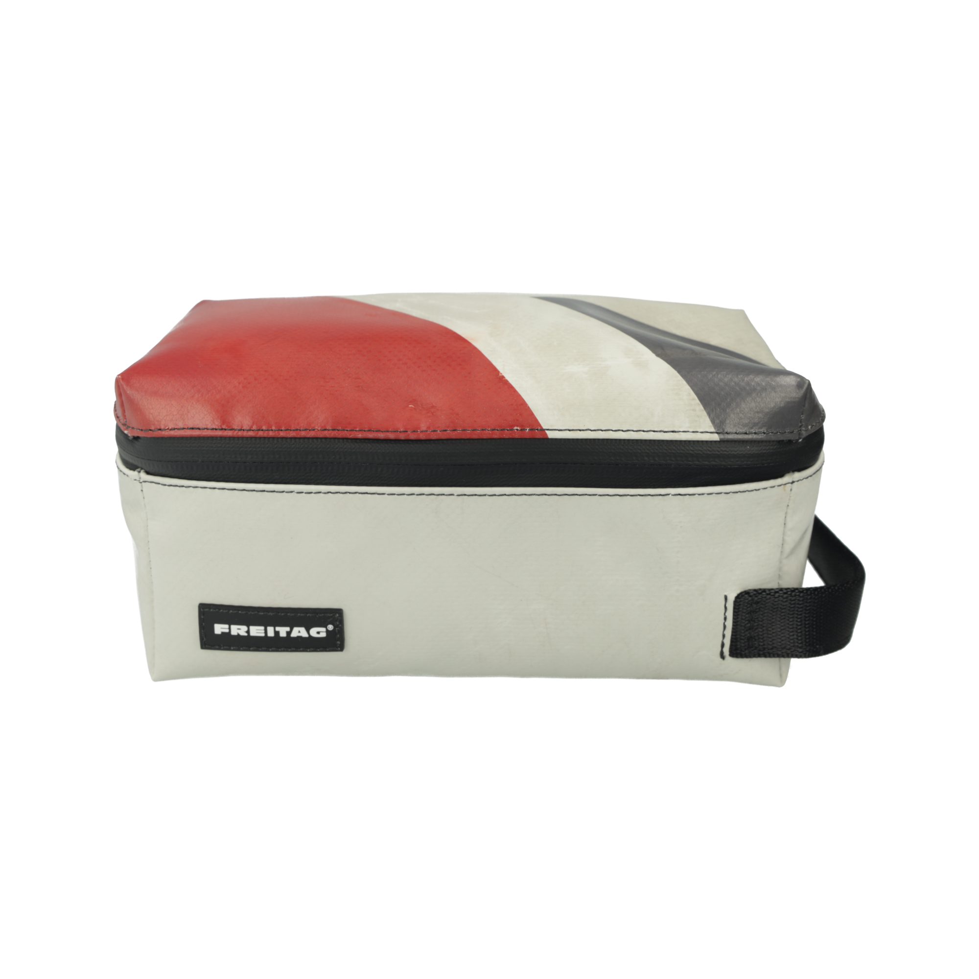 F36 WAYNE | 599788 | FREITAG