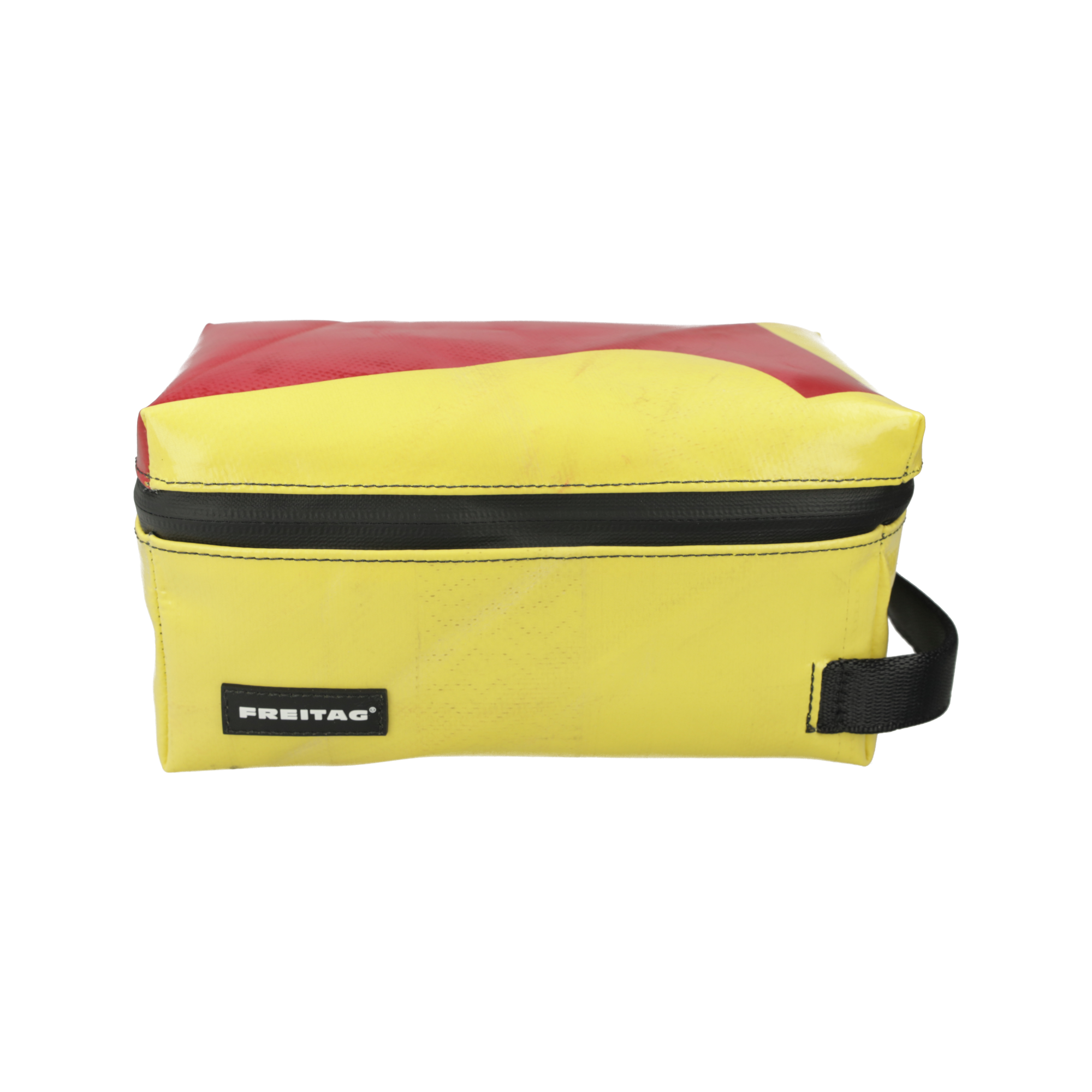 FREITAG バッグ FREITAG Messenger Red Cycling bag FREITAG - F42 SURFSIDE 6 Size