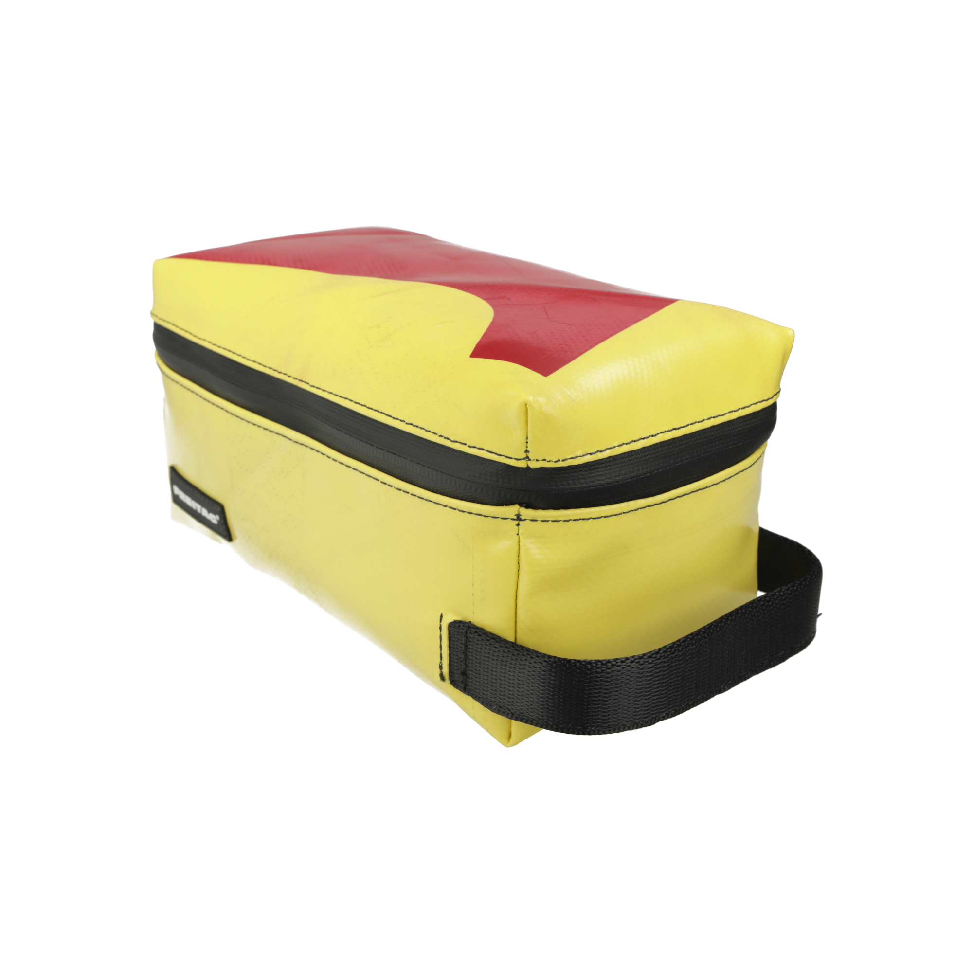 F36 WAYNE | 610623 | FREITAG