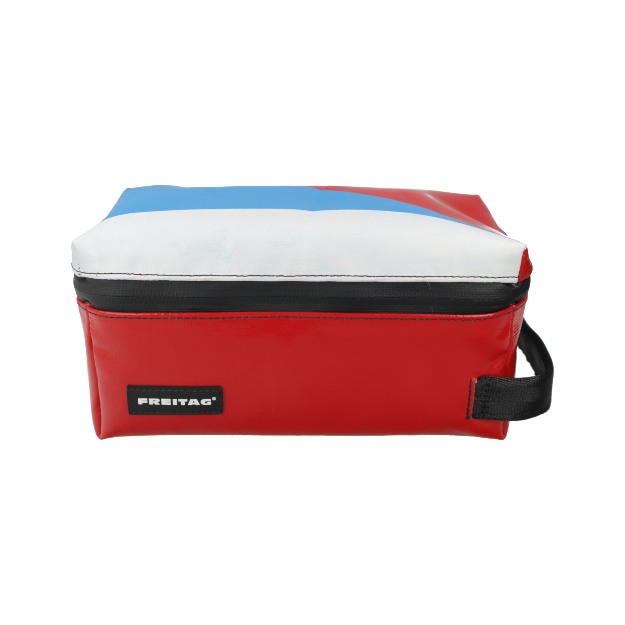 F36 WAYNE | FREITAG