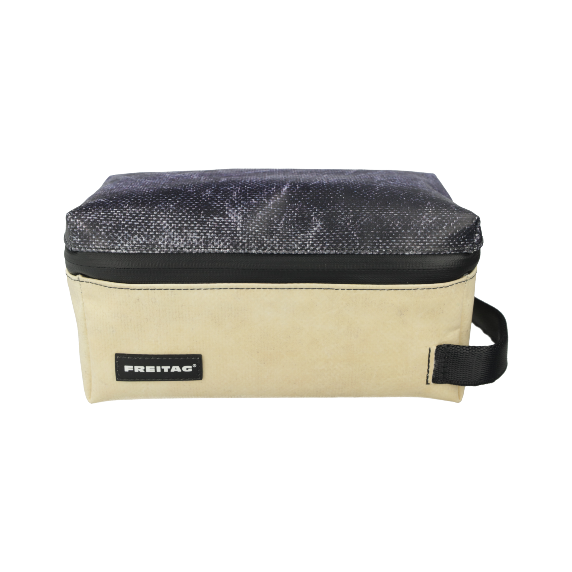 小物 FREITAG F36 WAYNE F36 WAYNE | FREITAG