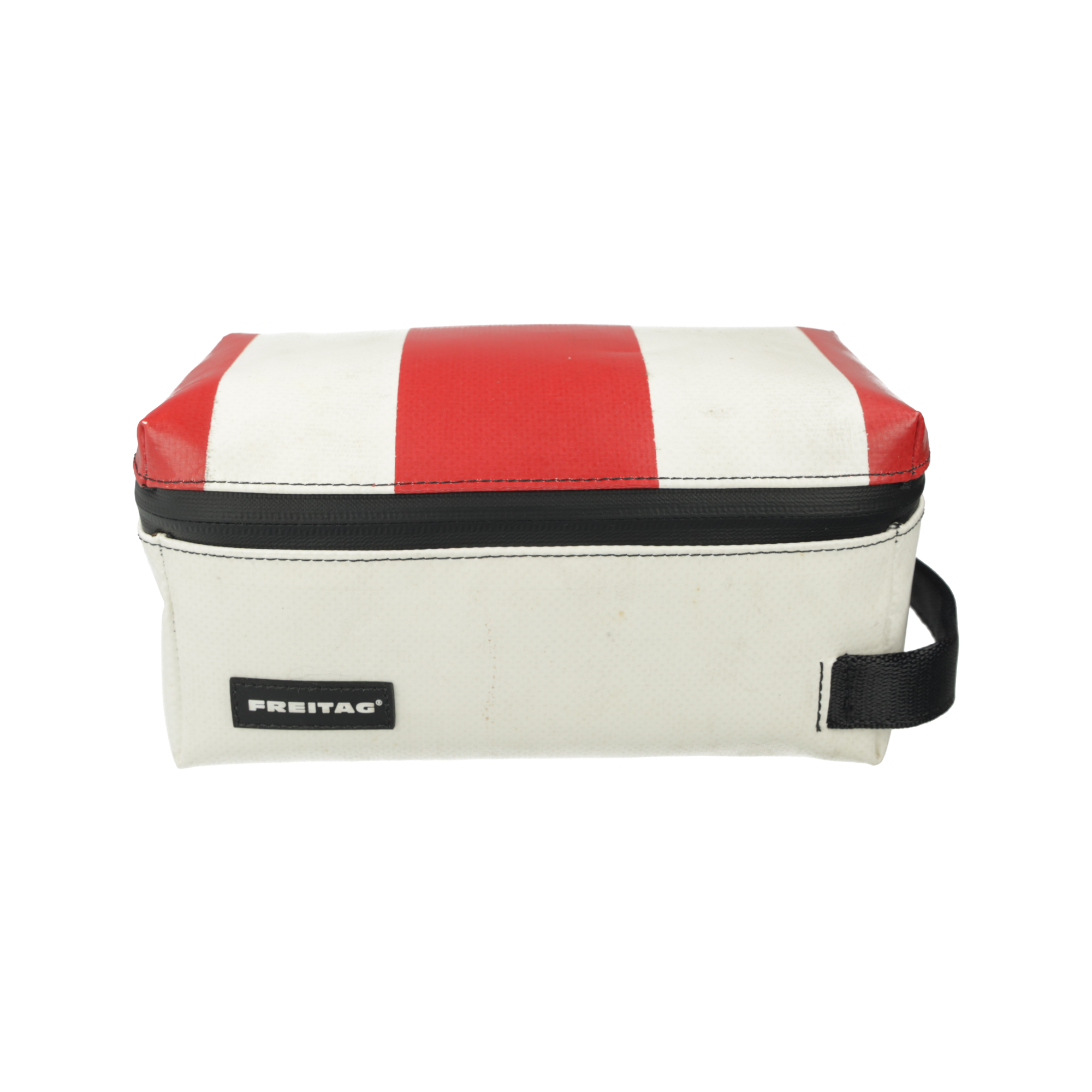 F36 WAYNE | FREITAG