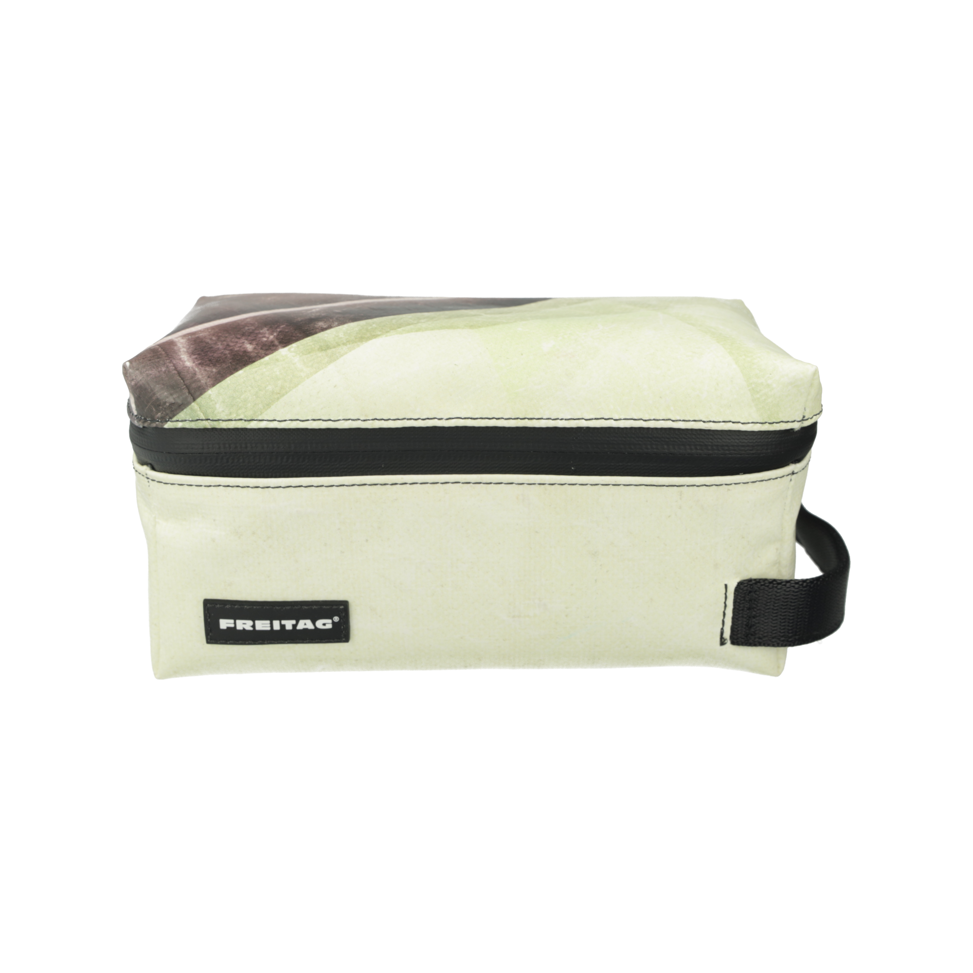 FREITAG フライターグ F36 WAYNE F36 WAYNE | 610634 | FREITAG