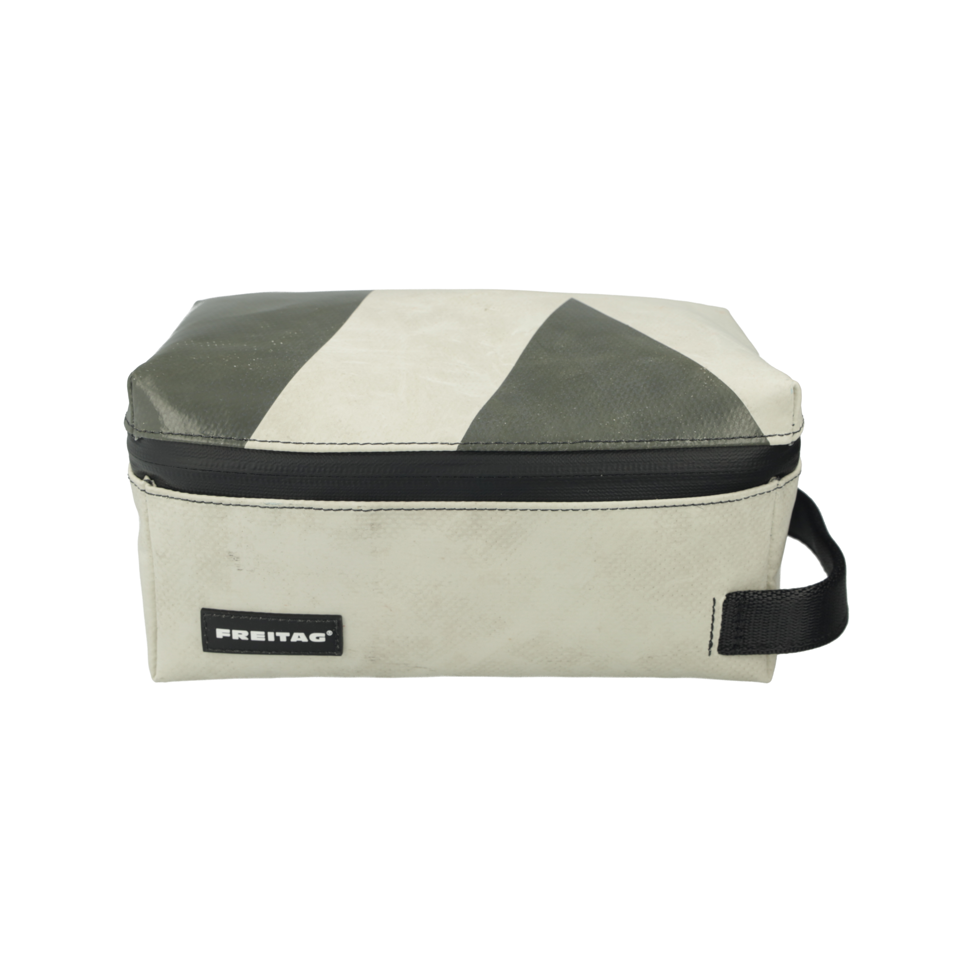 F36 WAYNE | FREITAG