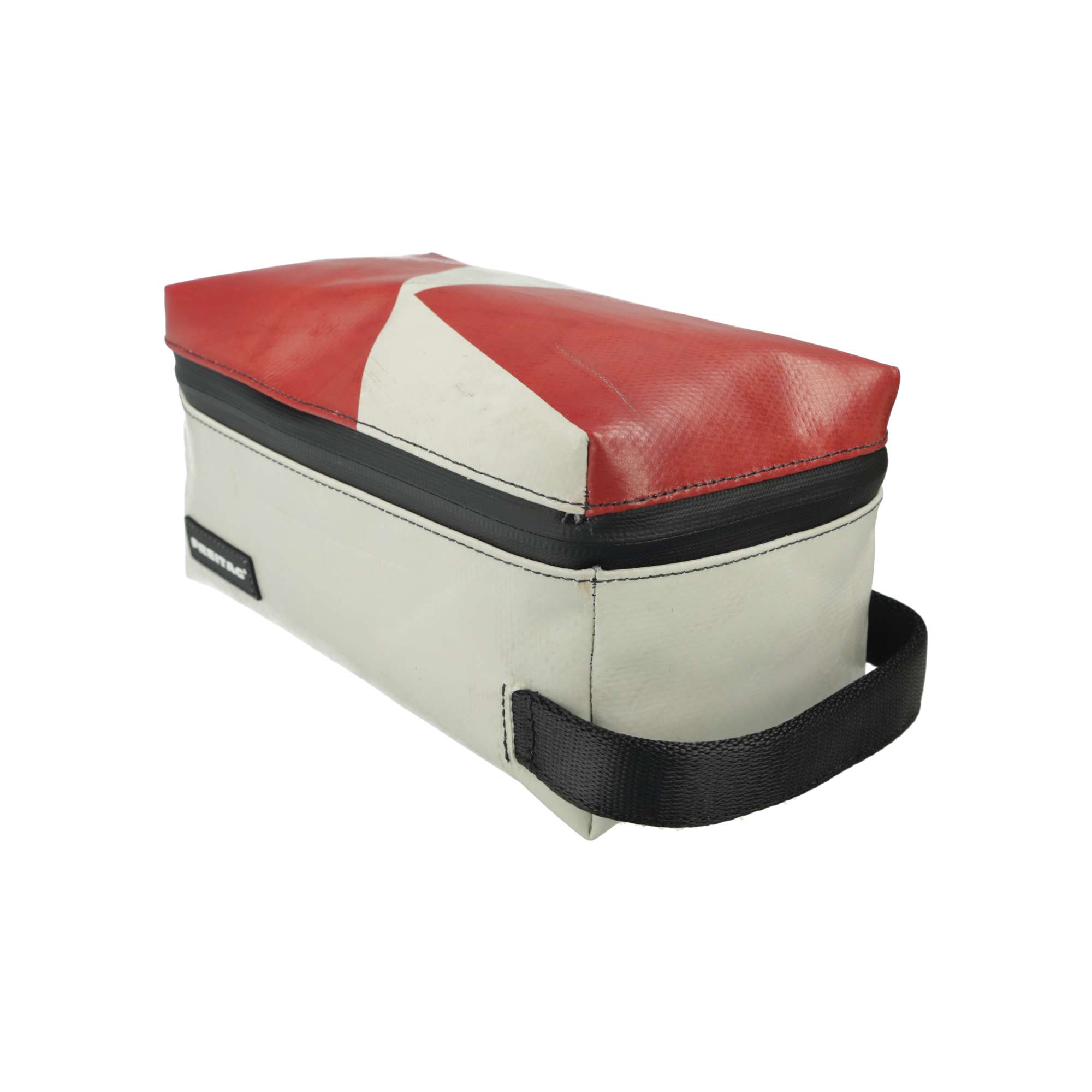 F36 WAYNE | 610641 | FREITAG