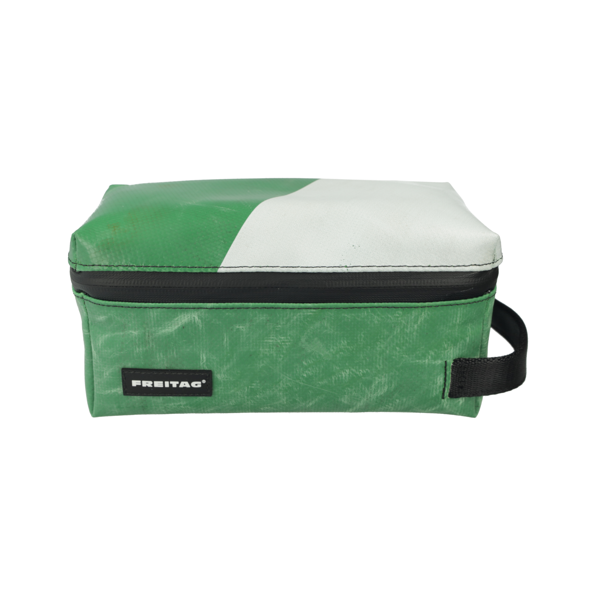 F36 WAYNE | 610645 | FREITAG